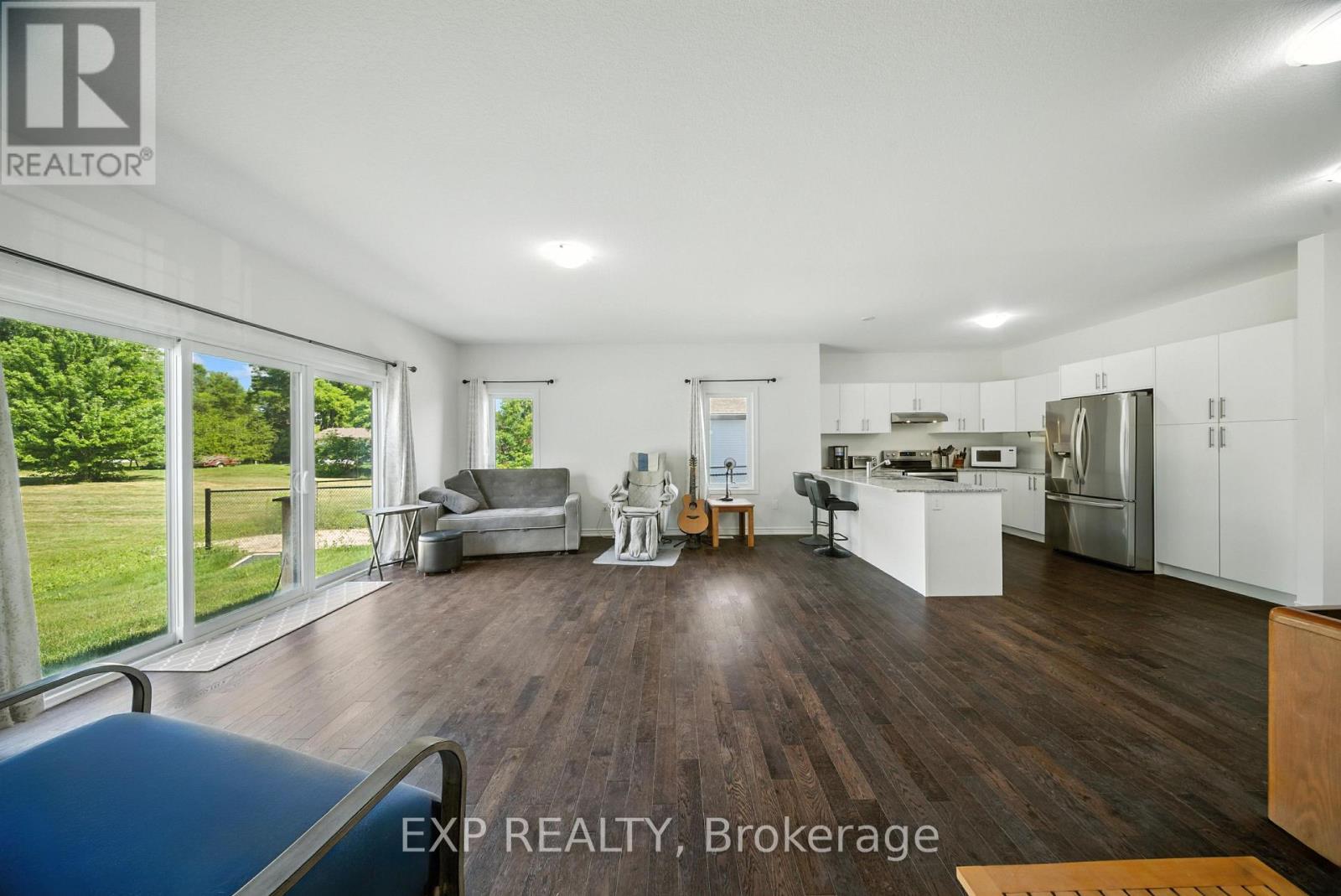 142 Ellen Street, North Perth, Ontario  N0G 1B0 - Photo 16 - X12316662