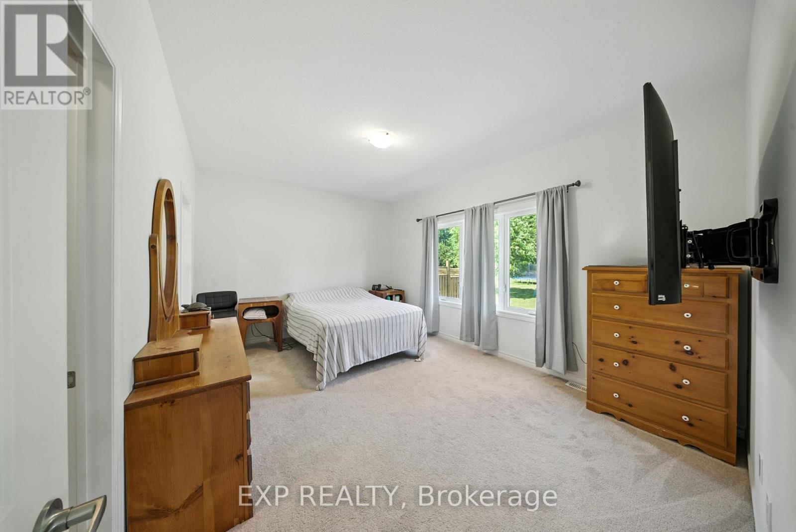 142 Ellen Street, North Perth, Ontario  N0G 1B0 - Photo 17 - X12316662