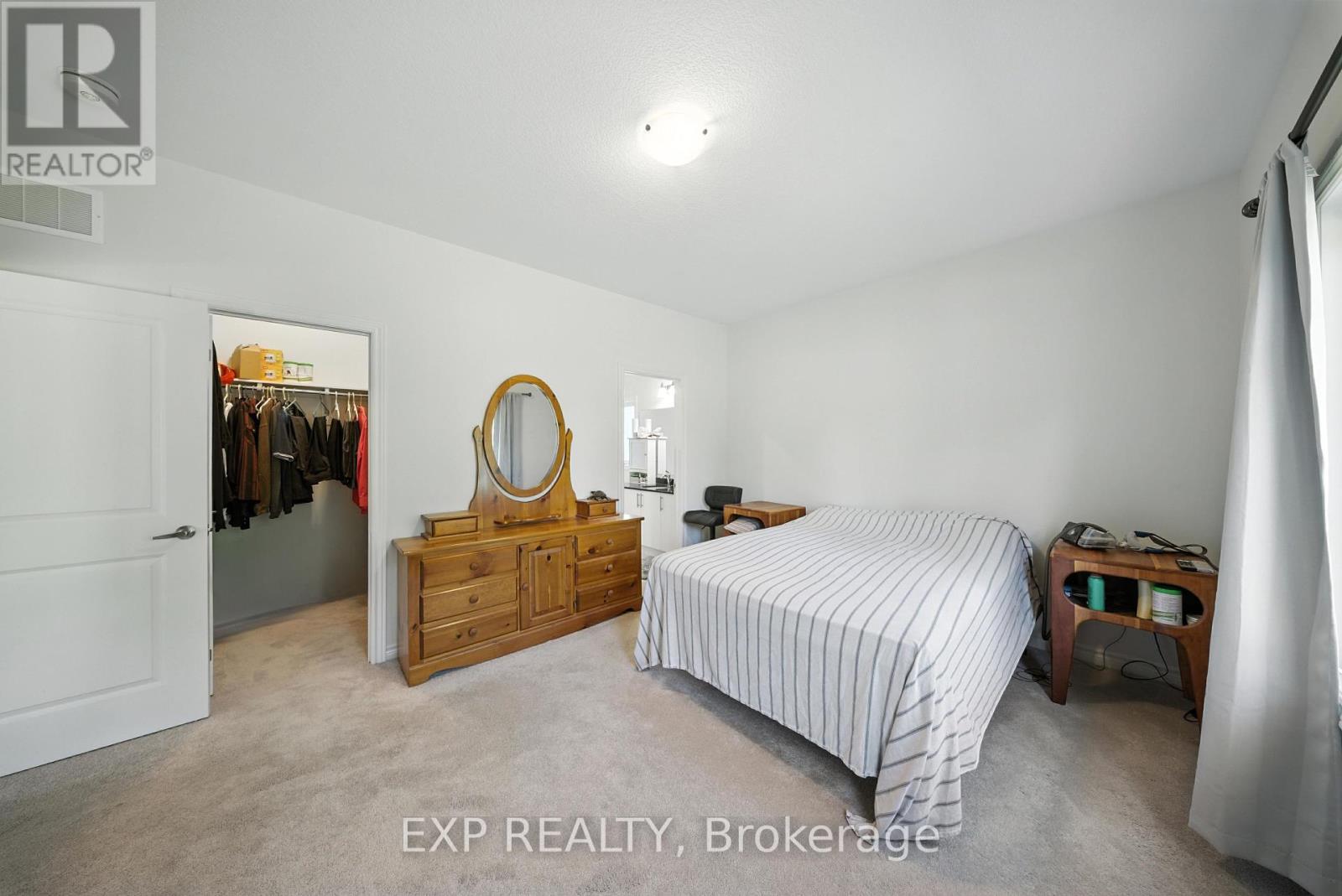 142 Ellen Street, North Perth, Ontario  N0G 1B0 - Photo 18 - X12316662