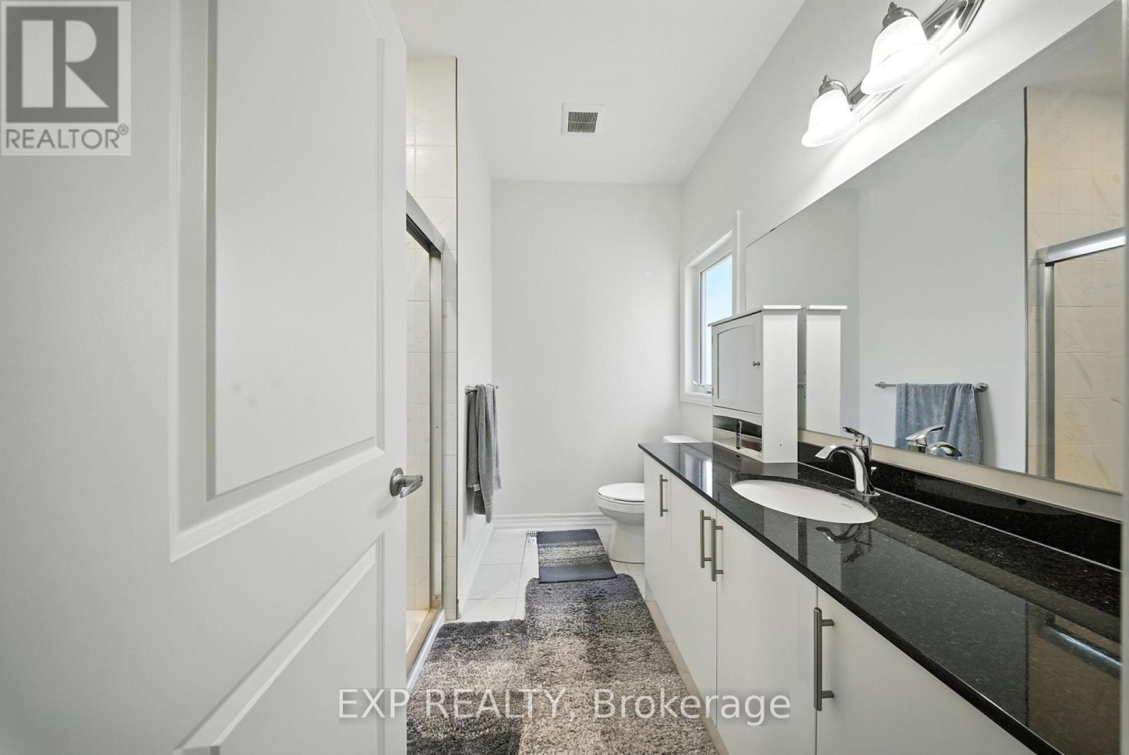 142 Ellen Street, North Perth, Ontario  N0G 1B0 - Photo 19 - X12316662