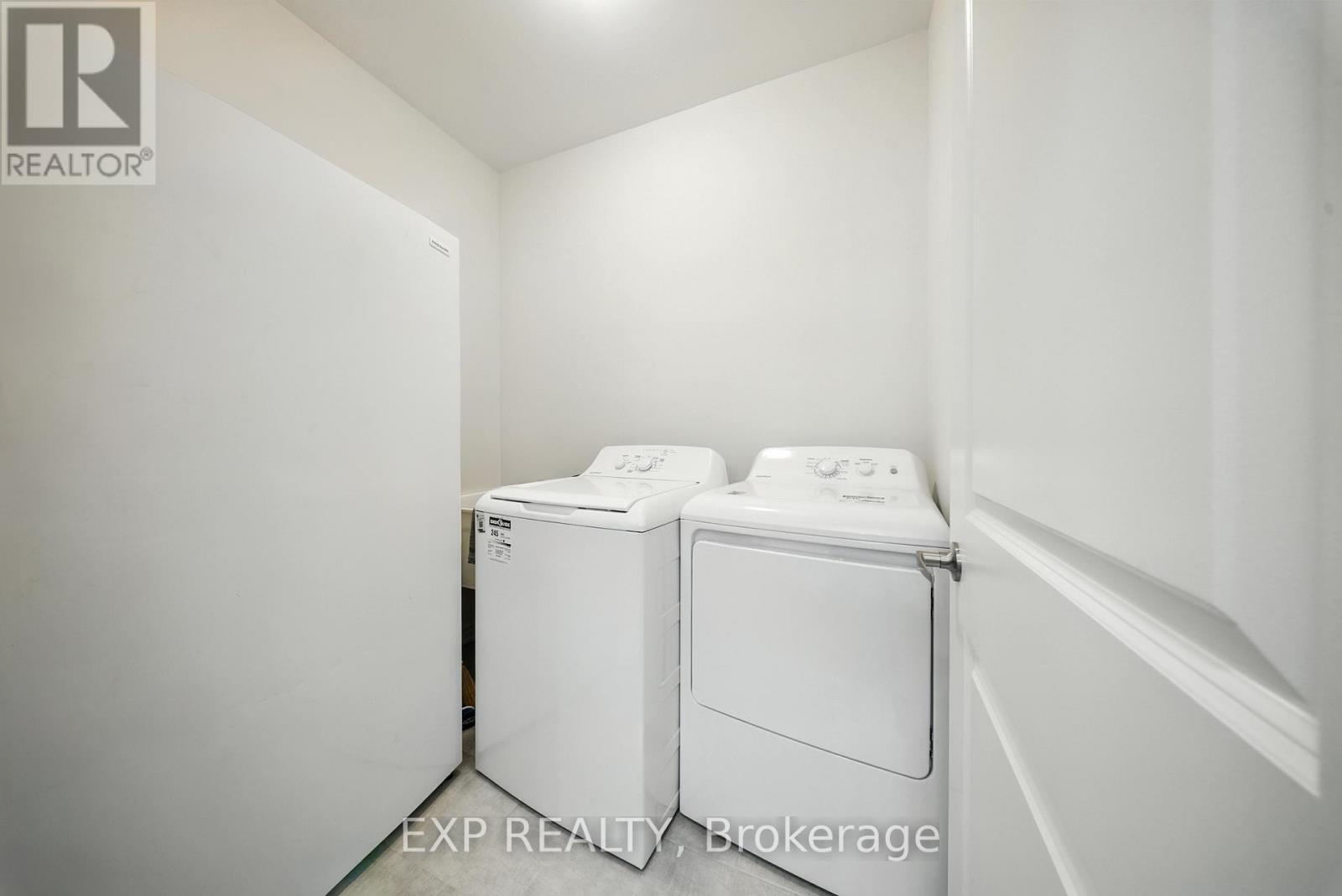 142 Ellen Street, North Perth, Ontario  N0G 1B0 - Photo 20 - X12316662
