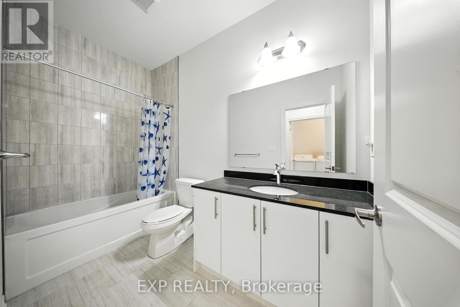 142 Ellen Street, North Perth, Ontario  N0G 1B0 - Photo 21 - X12316662