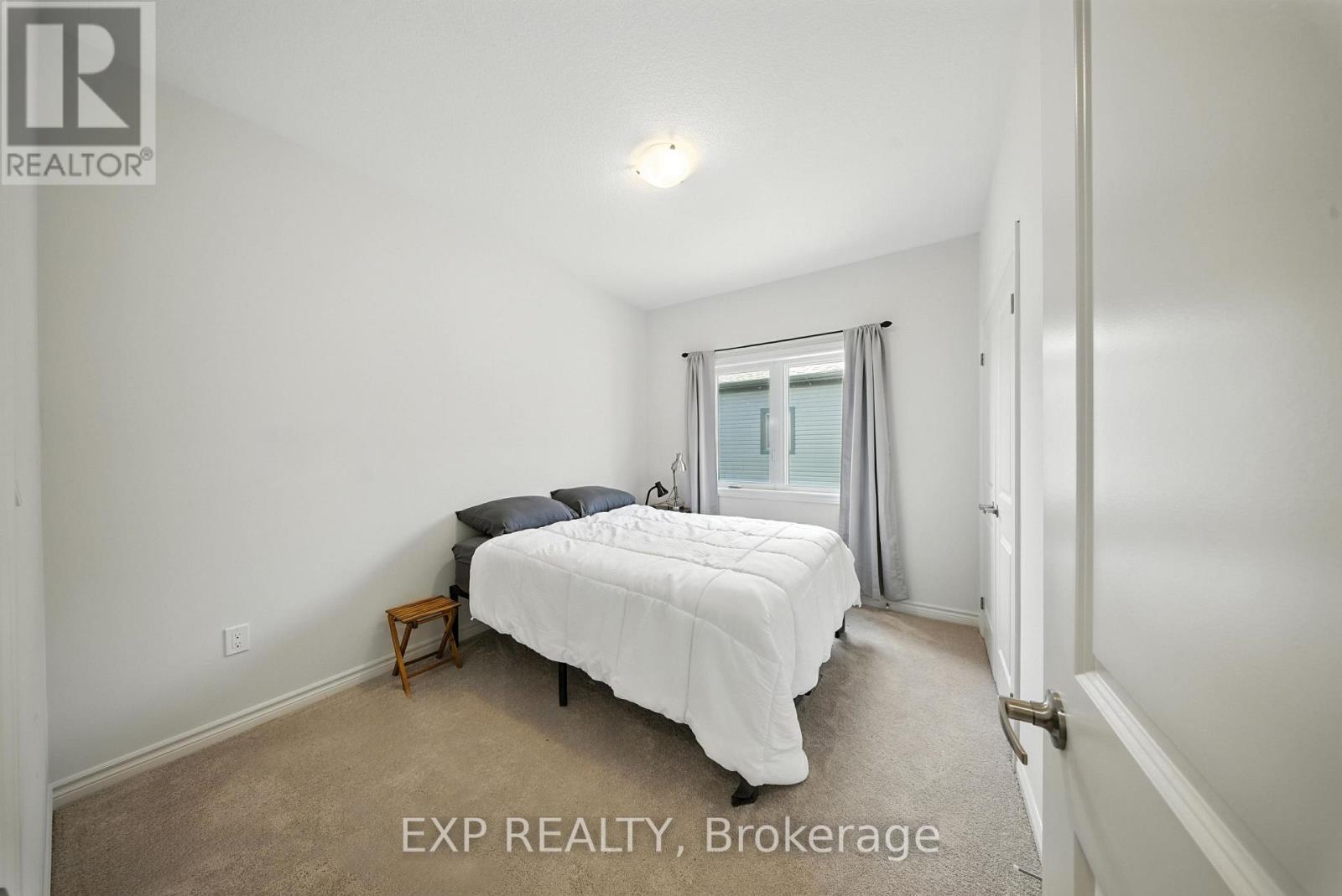 142 Ellen Street, North Perth, Ontario  N0G 1B0 - Photo 22 - X12316662
