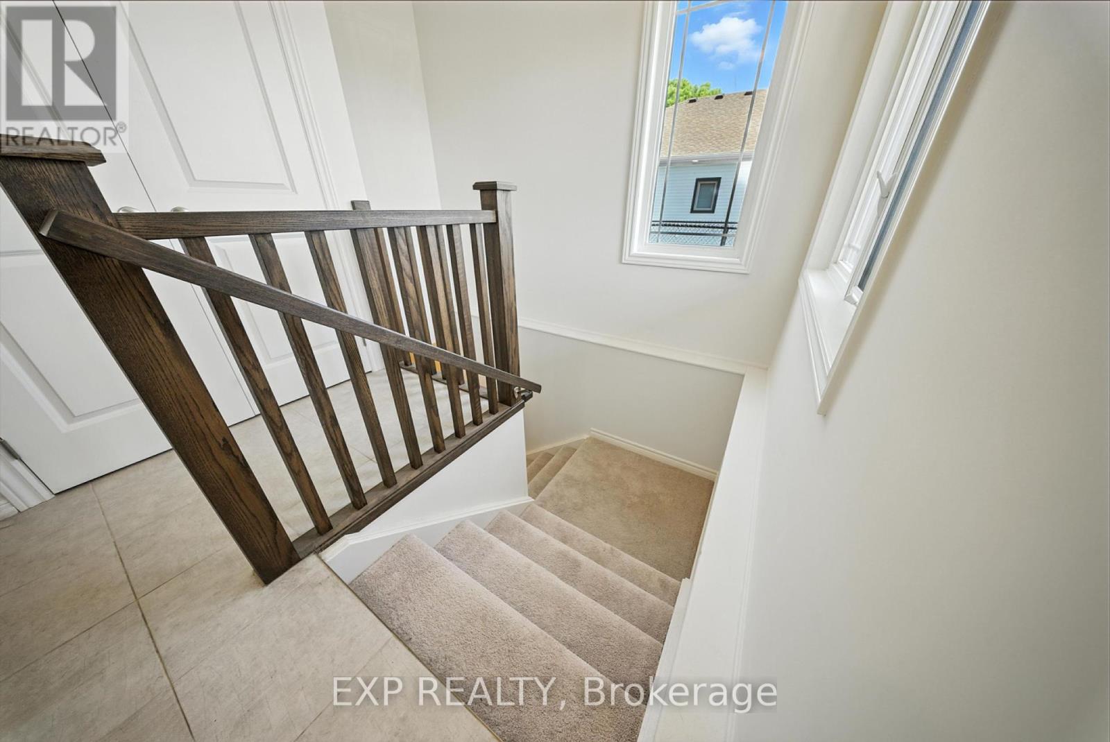 142 Ellen Street, North Perth, Ontario  N0G 1B0 - Photo 24 - X12316662