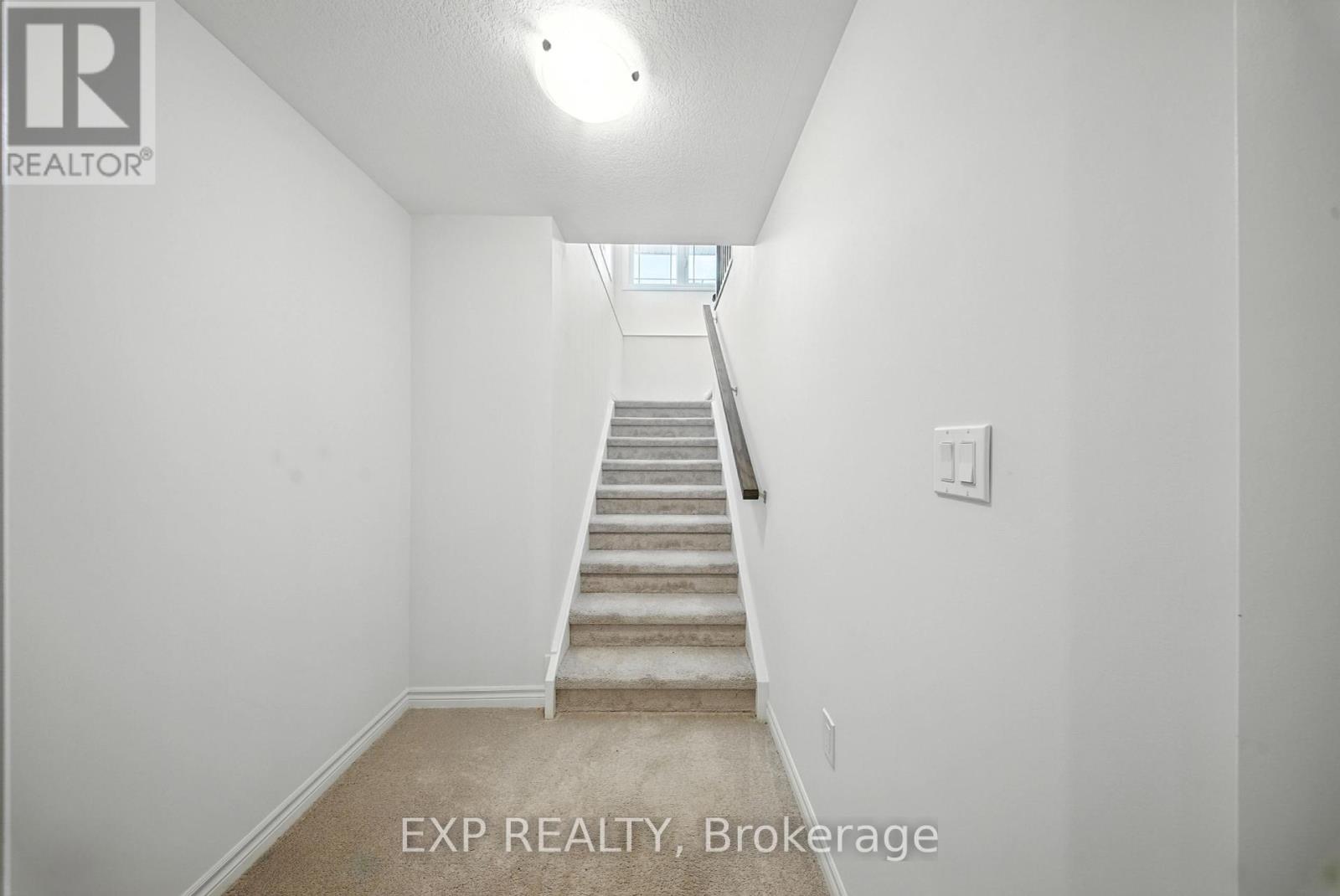 142 Ellen Street, North Perth, Ontario  N0G 1B0 - Photo 25 - X12316662
