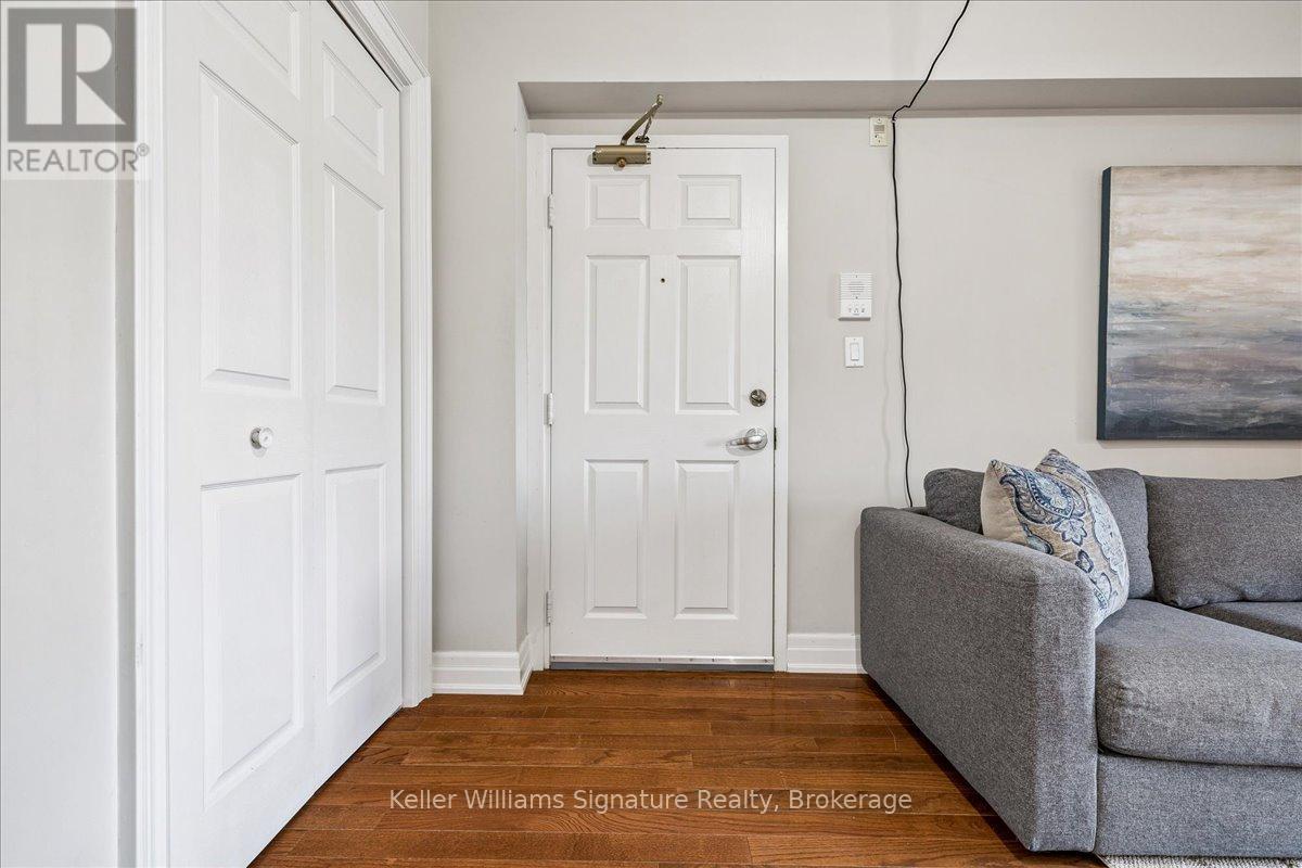 Property at 408 - 1470 BISHOPS GATE image 5