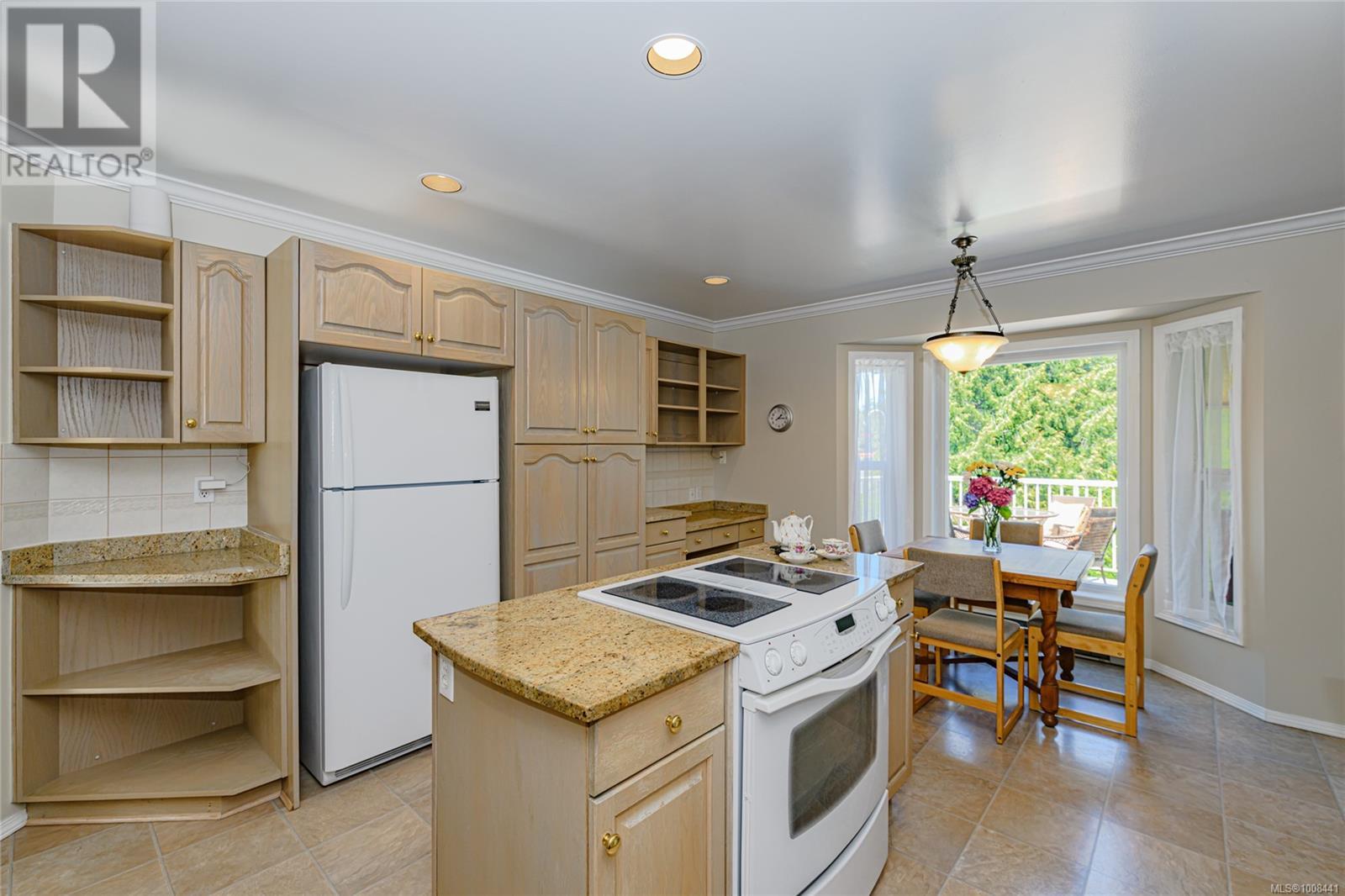Property at 1294 Carmichael Crt image 3