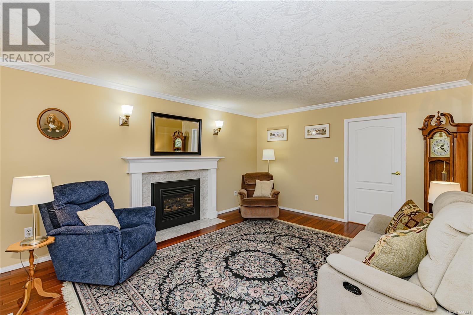 Property at 1294 Carmichael Crt image 5