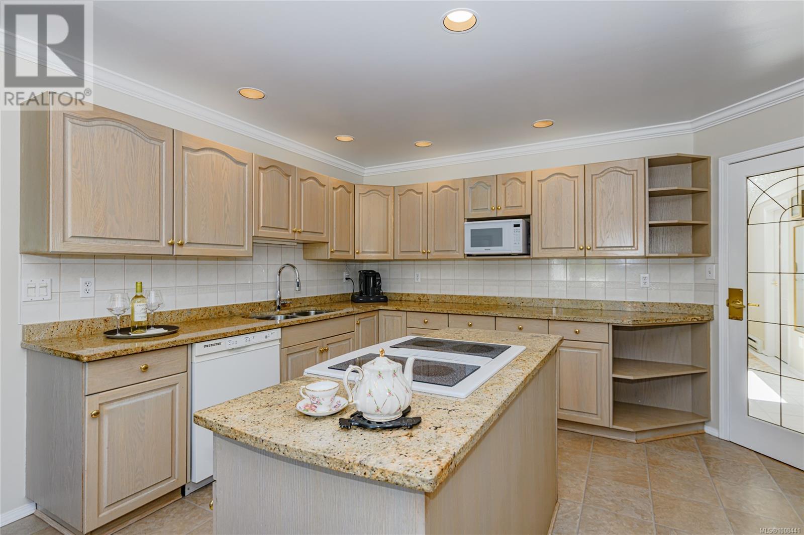 Property at 1294 Carmichael Crt image 2