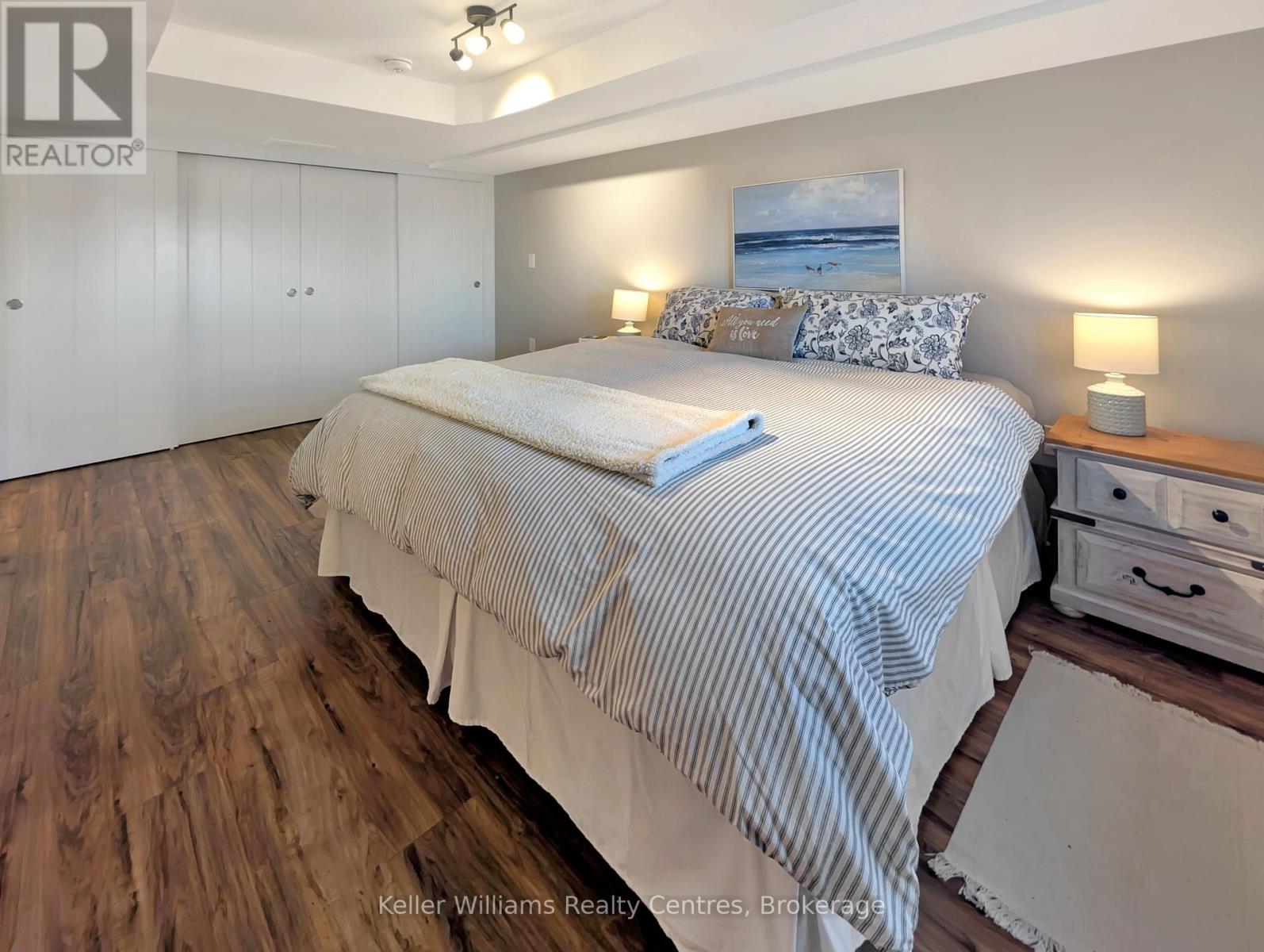 2219 County Rd 42, Clearview, Ontario  L0M 1S0 - Photo 47 - S12316735