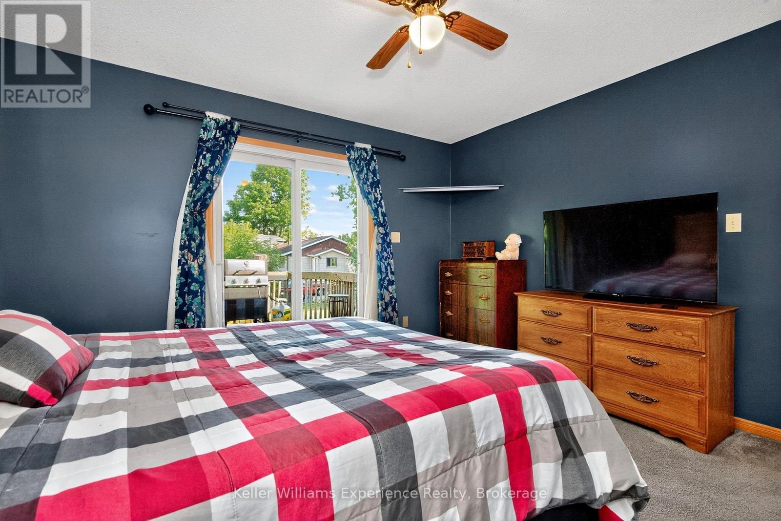 308 Assiniboia Street, Tay, Ontario  L0K 1R0 - Photo 19 - S12316765