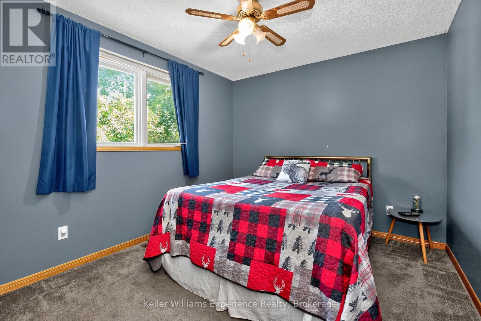 308 Assiniboia Street, Tay, Ontario  L0K 1R0 - Photo 21 - S12316765