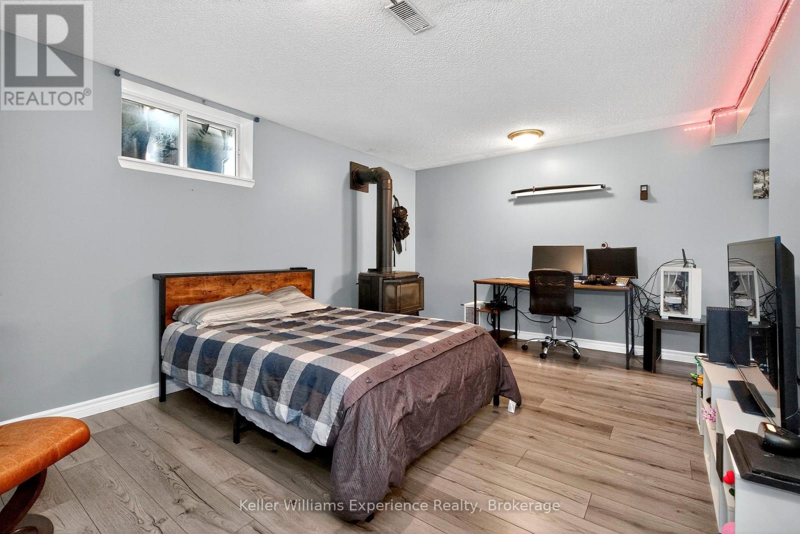 308 Assiniboia Street, Tay, Ontario  L0K 1R0 - Photo 28 - S12316765