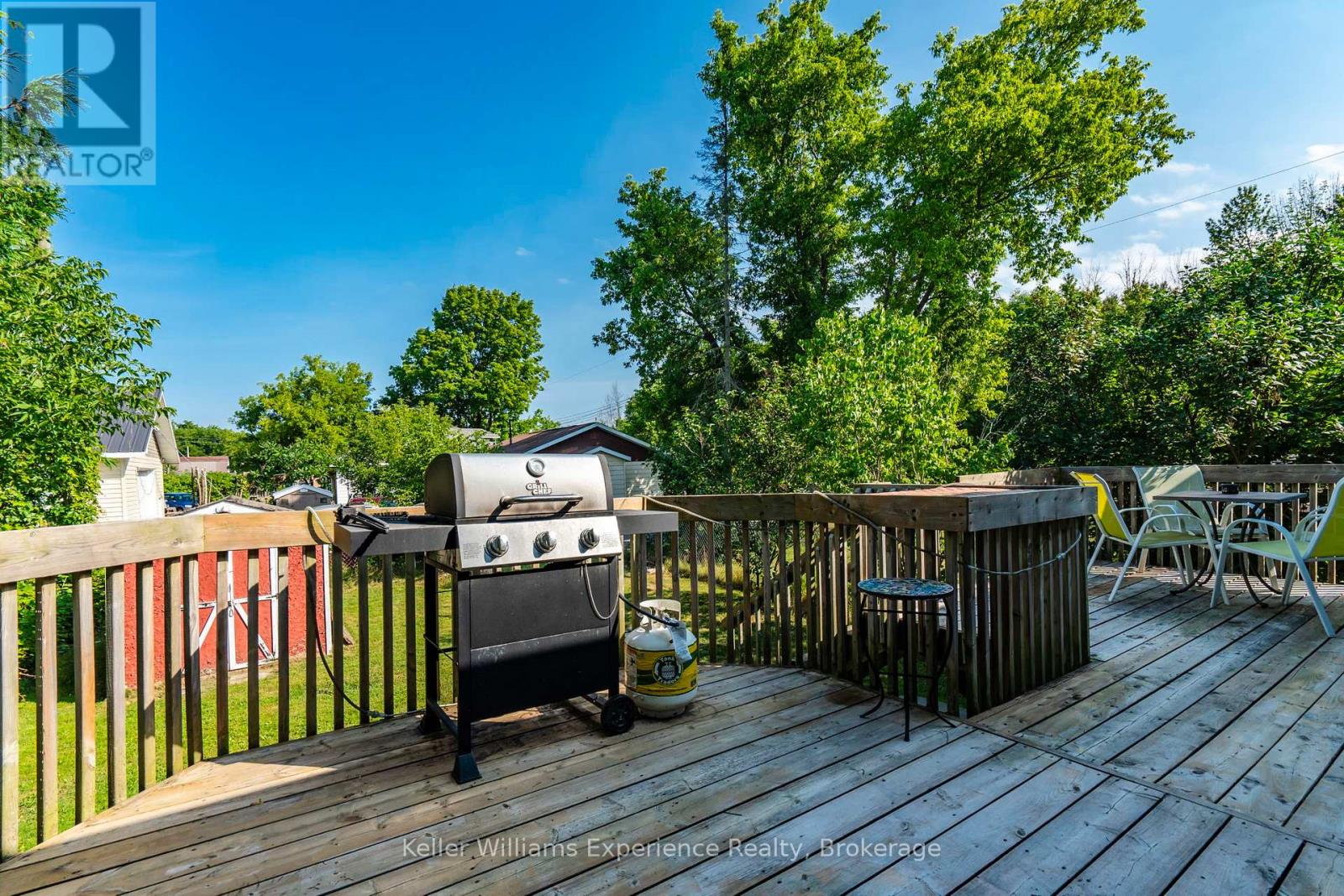308 Assiniboia Street, Tay, Ontario  L0K 1R0 - Photo 38 - S12316765