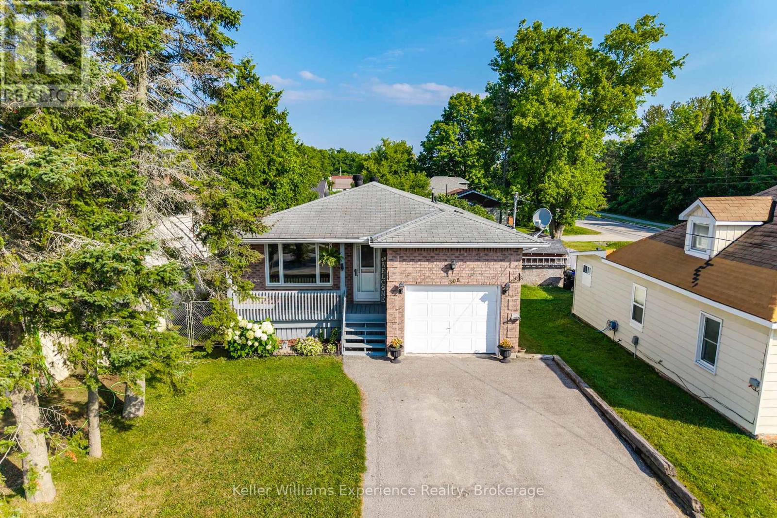308 Assiniboia Street, Tay, Ontario  L0K 1R0 - Photo 44 - S12316765
