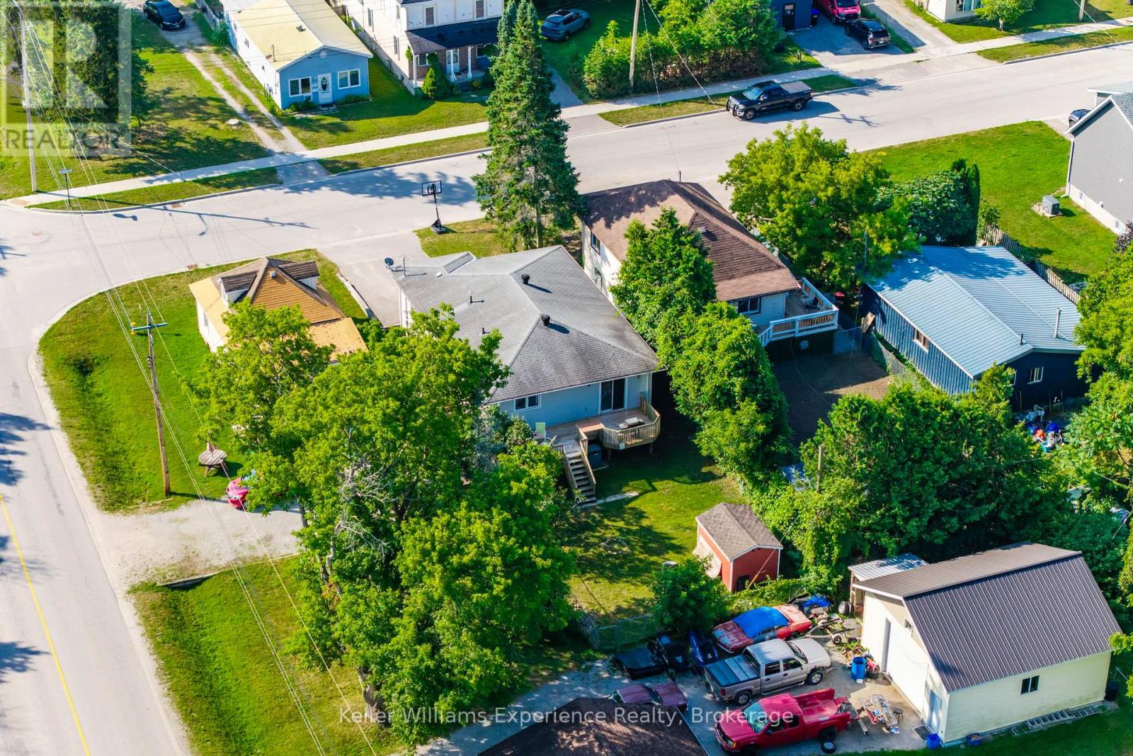 308 Assiniboia Street, Tay, Ontario  L0K 1R0 - Photo 45 - S12316765