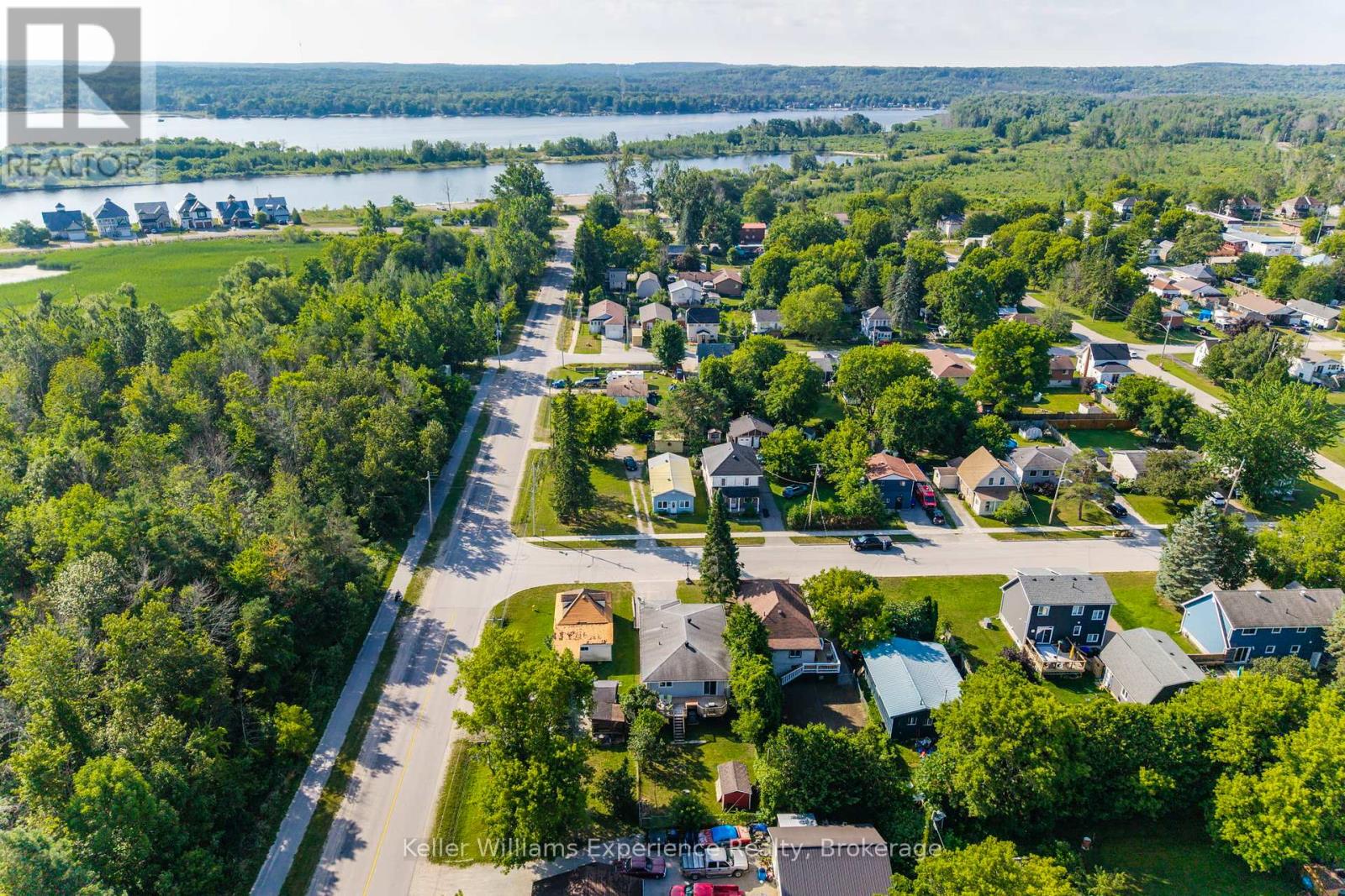 308 Assiniboia Street, Tay, Ontario  L0K 1R0 - Photo 46 - S12316765