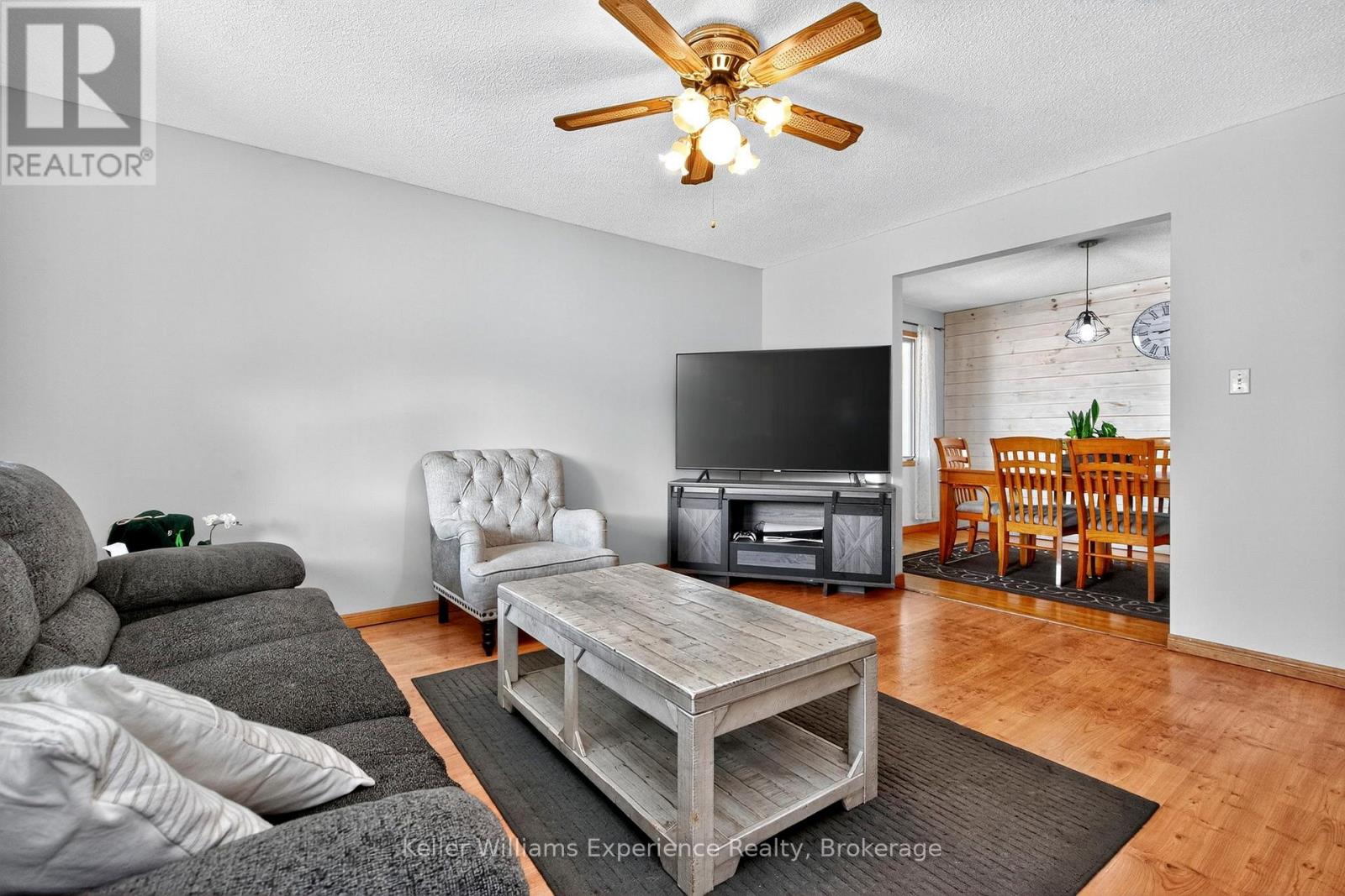 308 Assiniboia Street, Tay, Ontario  L0K 1R0 - Photo 6 - S12316765