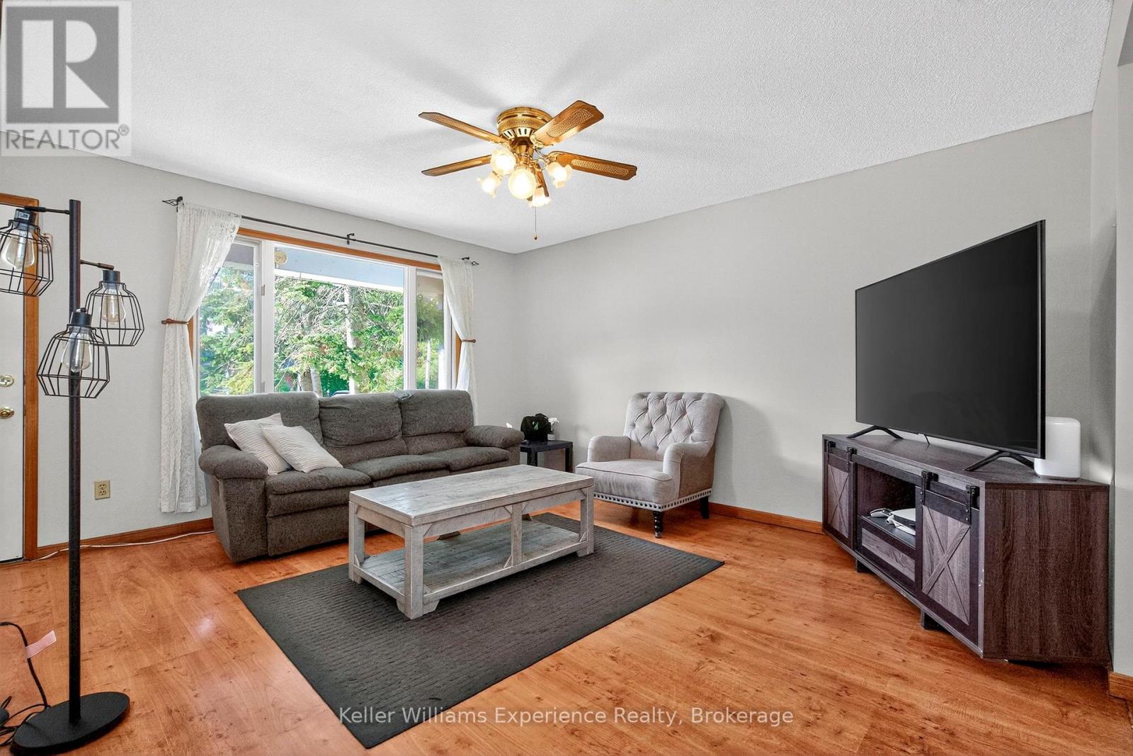 308 Assiniboia Street, Tay, Ontario  L0K 1R0 - Photo 9 - S12316765