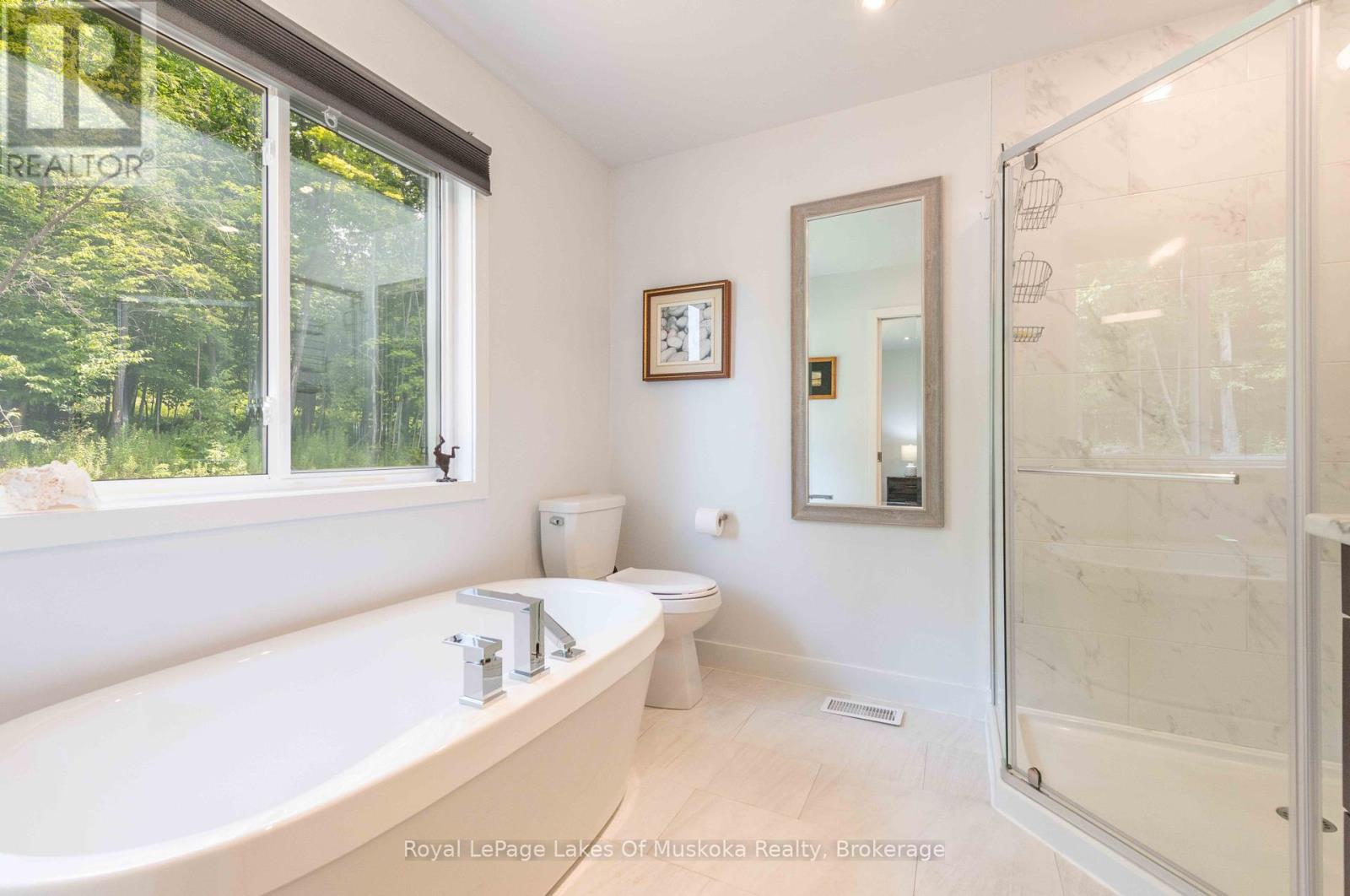 8 - 17 Cascade Lane, Huntsville, Ontario  P1H 1Y3 - Photo 15 - X12316706