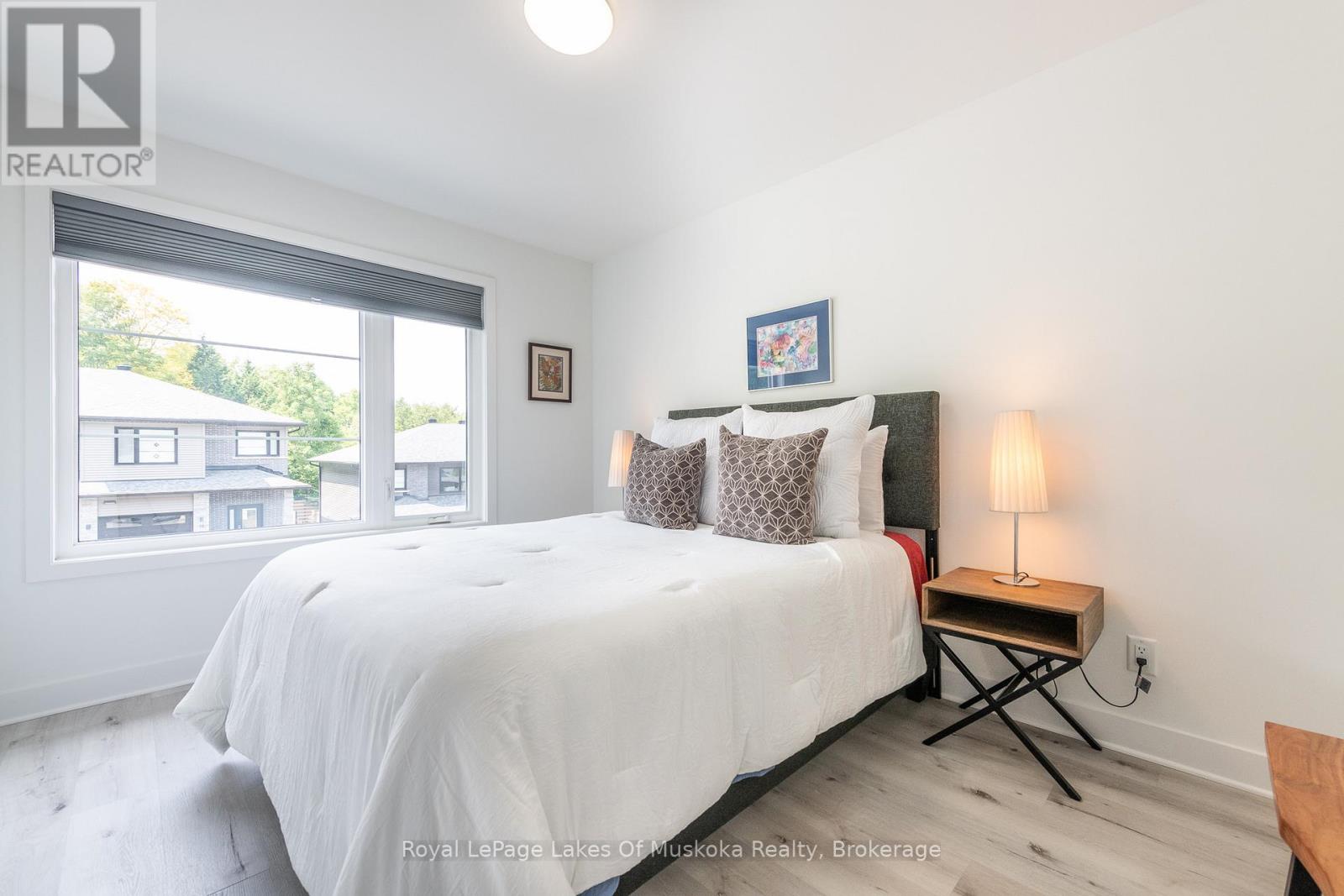 8 - 17 Cascade Lane, Huntsville, Ontario  P1H 1Y3 - Photo 18 - X12316706