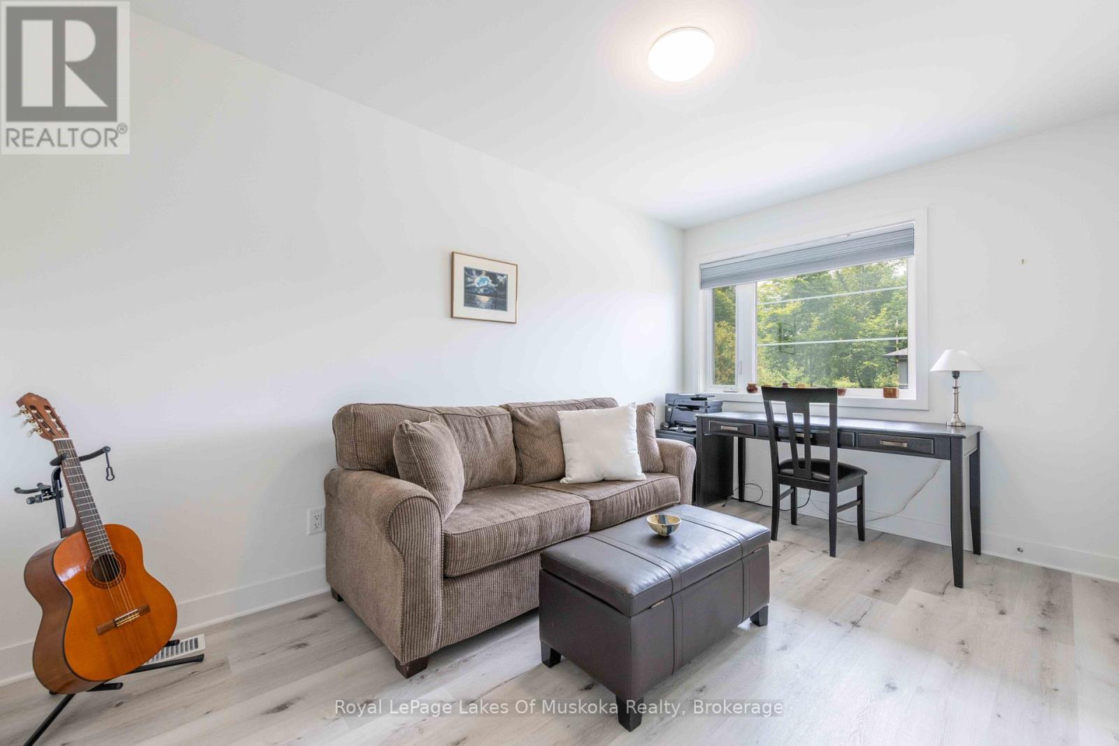 8 - 17 Cascade Lane, Huntsville, Ontario  P1H 1Y3 - Photo 19 - X12316706