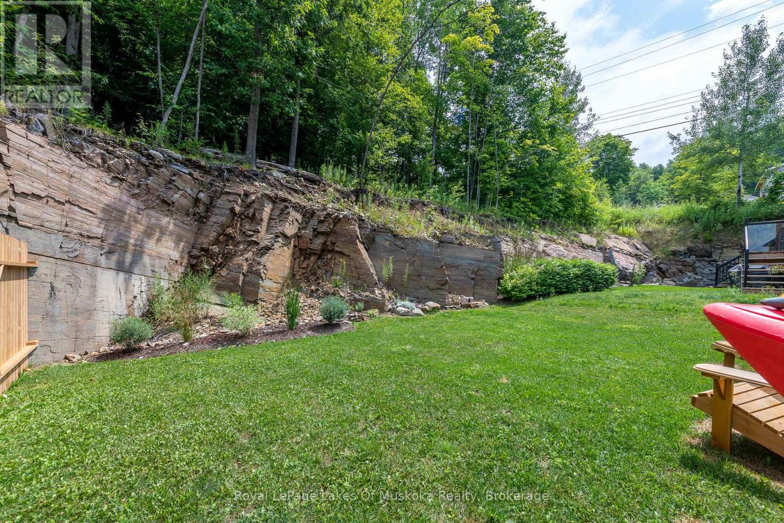 8 - 17 Cascade Lane, Huntsville, Ontario  P1H 1Y3 - Photo 26 - X12316706