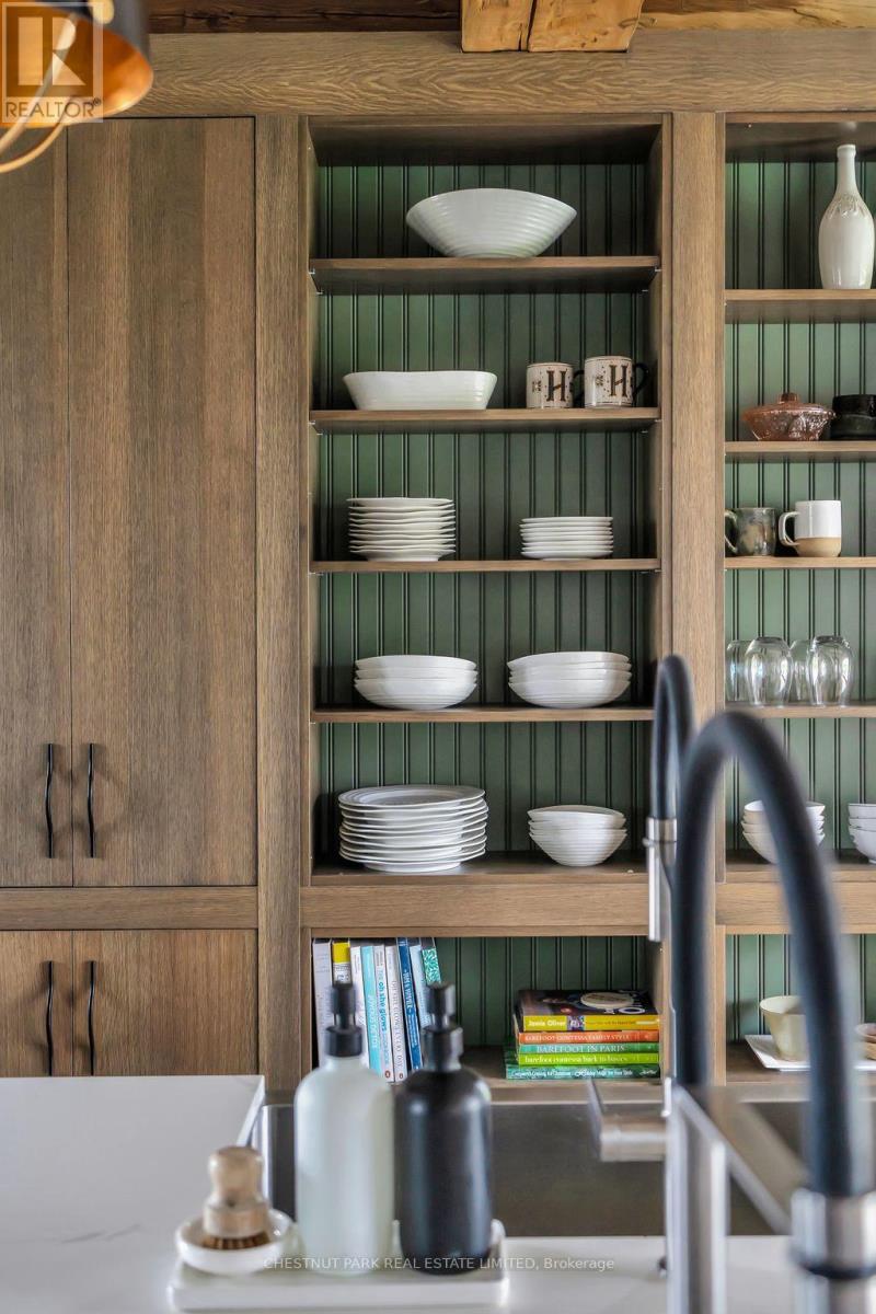 60 Bakker Road, Prince Edward County (Hillier Ward), Ontario  K0K 2J0 - Photo 14 - X12316759