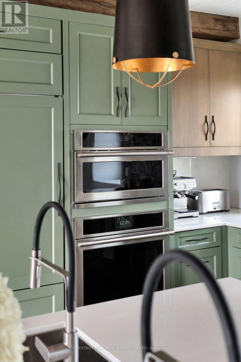 60 Bakker Road, Prince Edward County (Hillier Ward), Ontario  K0K 2J0 - Photo 16 - X12316759