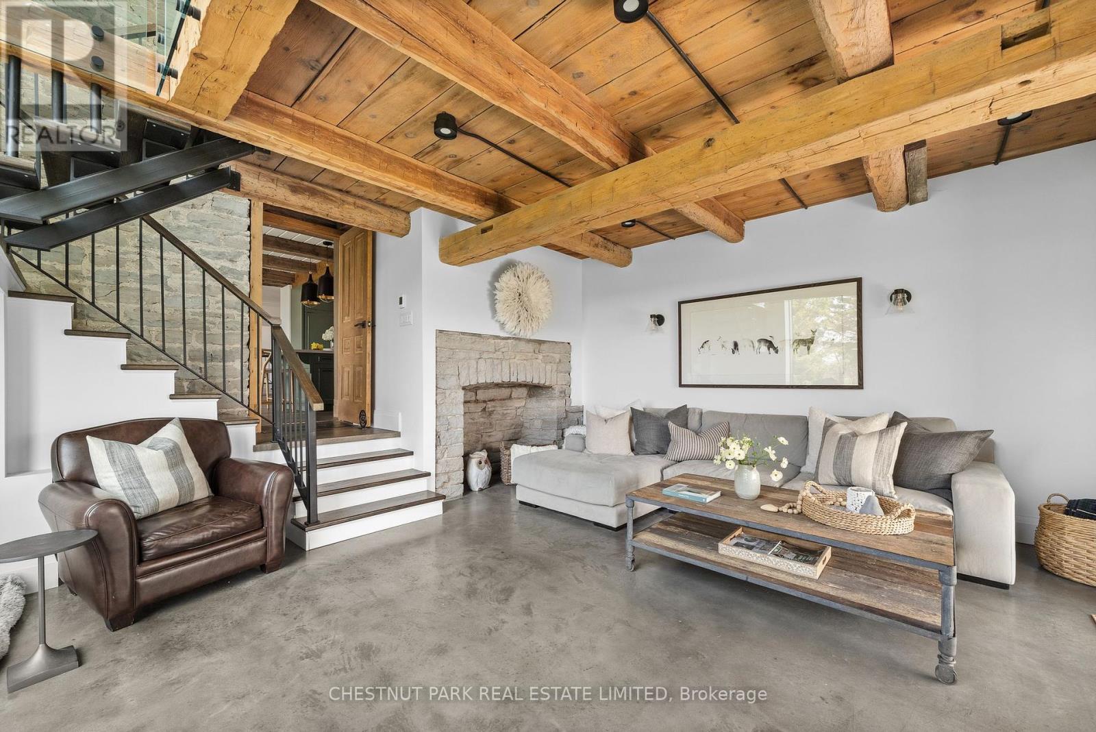 60 Bakker Road, Prince Edward County (Hillier Ward), Ontario  K0K 2J0 - Photo 24 - X12316759