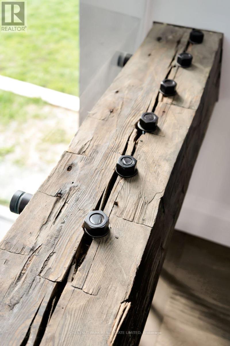 60 Bakker Road, Prince Edward County (Hillier Ward), Ontario  K0K 2J0 - Photo 26 - X12316759