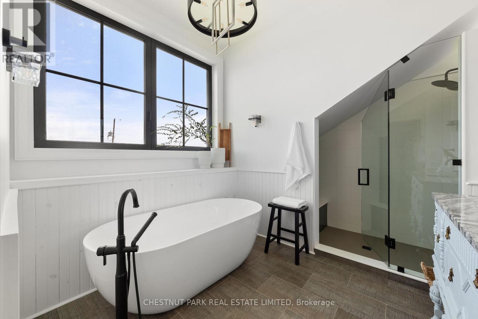 60 Bakker Road, Prince Edward County (Hillier Ward), Ontario  K0K 2J0 - Photo 28 - X12316759