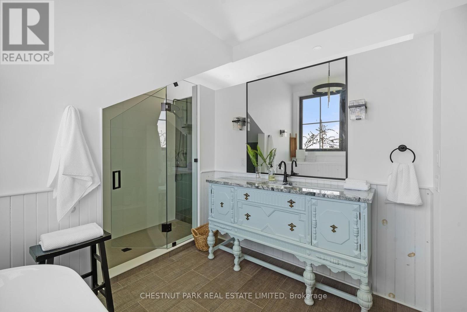 60 Bakker Road, Prince Edward County (Hillier Ward), Ontario  K0K 2J0 - Photo 29 - X12316759