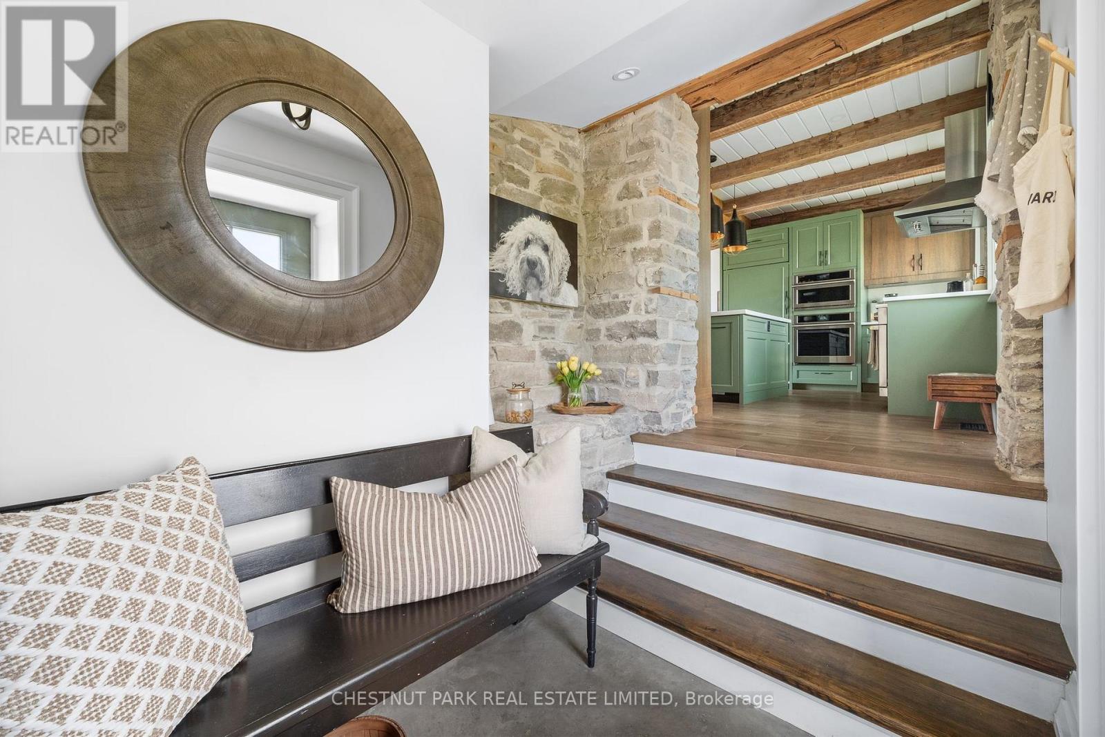 60 Bakker Road, Prince Edward County (Hillier Ward), Ontario  K0K 2J0 - Photo 30 - X12316759