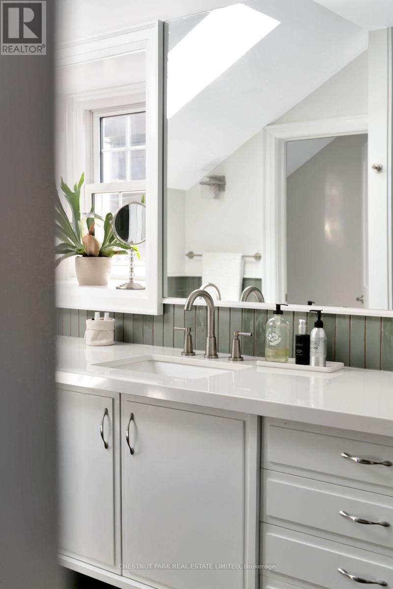 60 Bakker Road, Prince Edward County (Hillier Ward), Ontario  K0K 2J0 - Photo 32 - X12316759