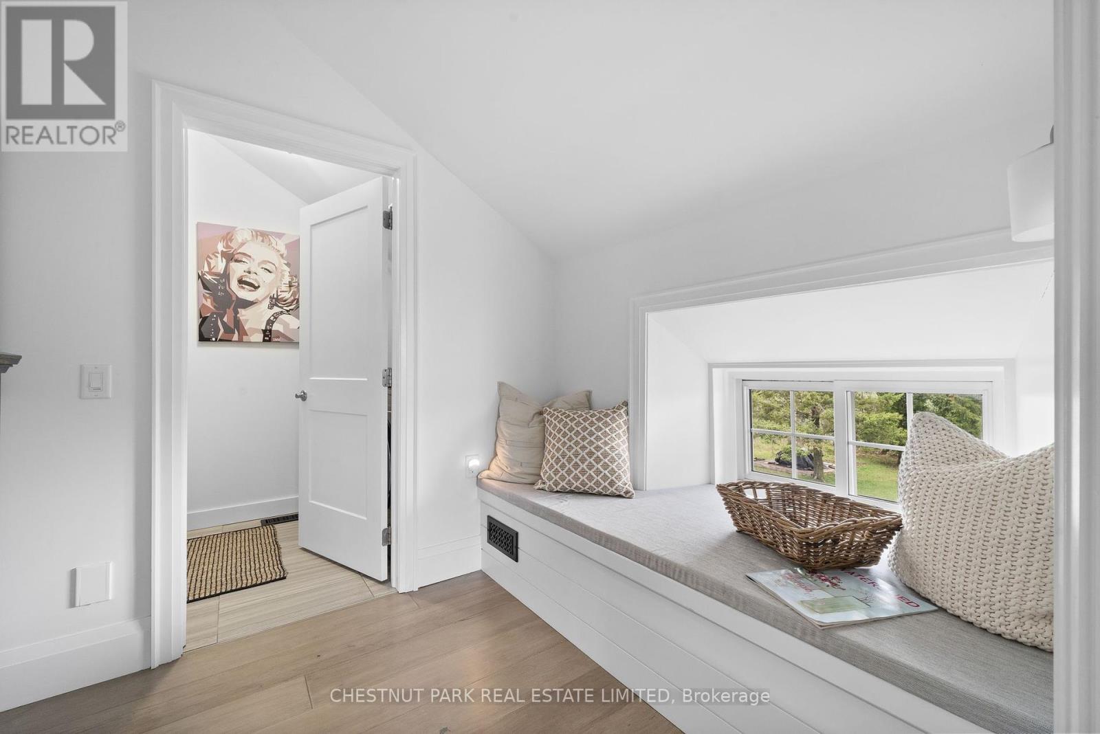 60 Bakker Road, Prince Edward County (Hillier Ward), Ontario  K0K 2J0 - Photo 37 - X12316759