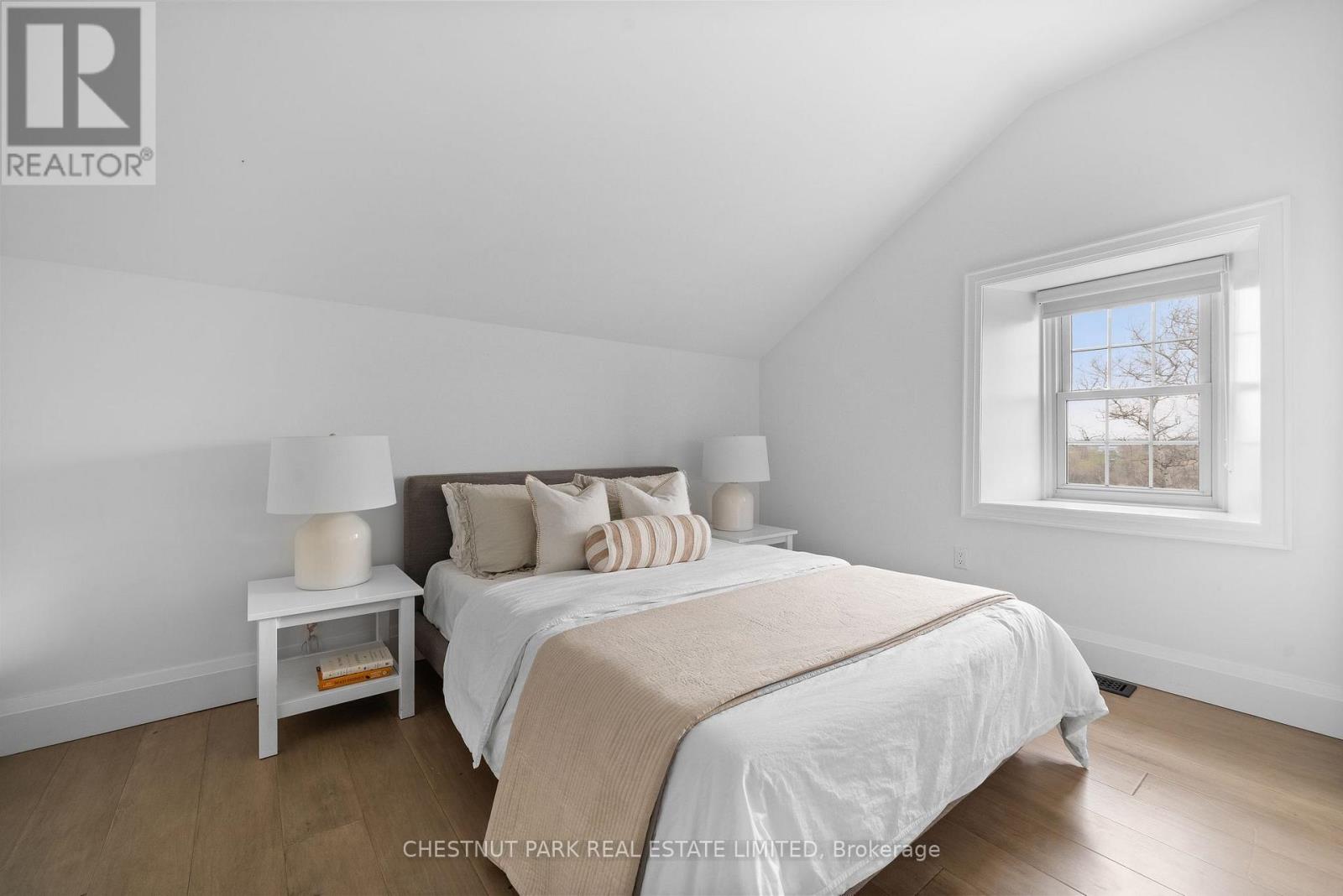 60 Bakker Road, Prince Edward County (Hillier Ward), Ontario  K0K 2J0 - Photo 39 - X12316759