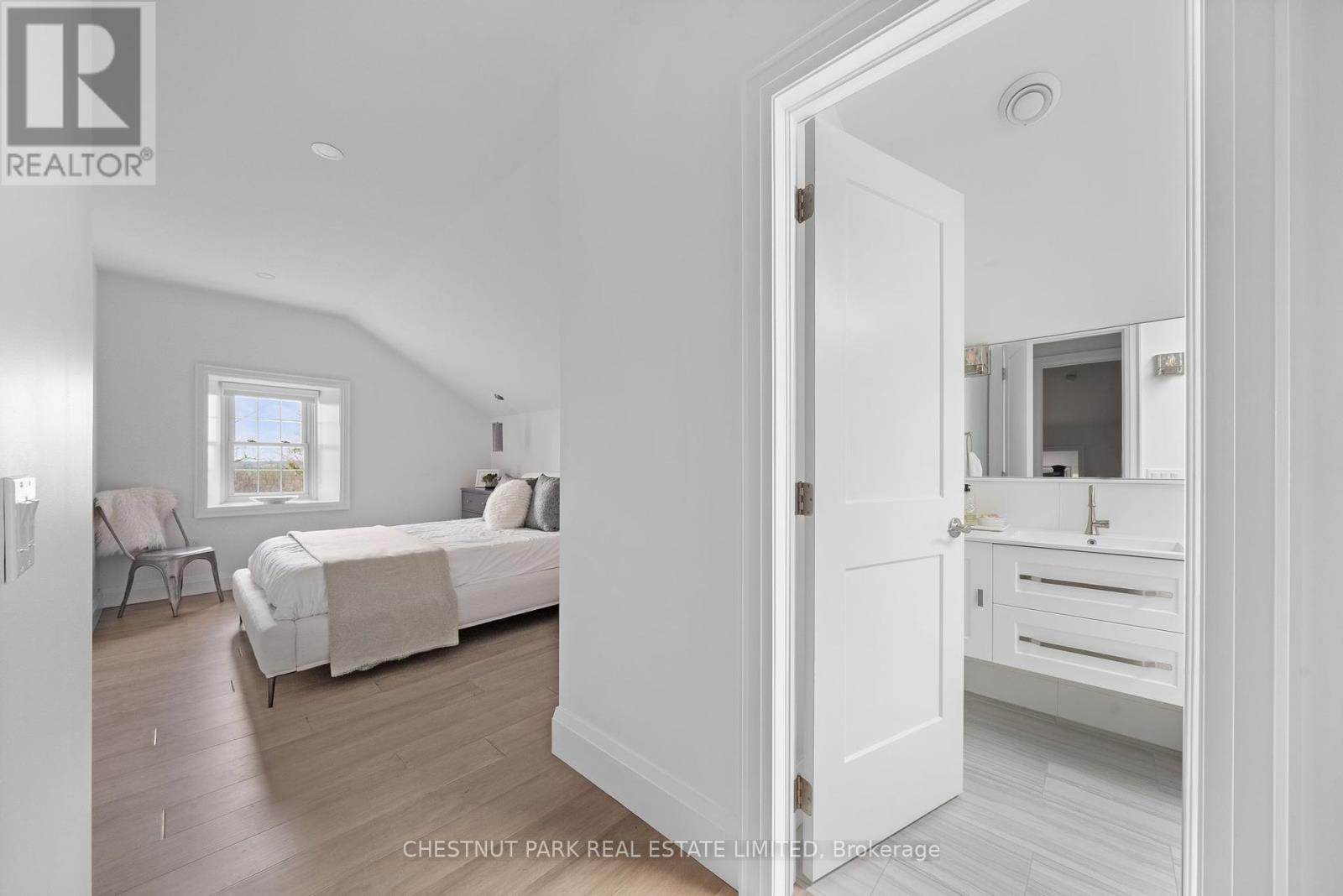 60 Bakker Road, Prince Edward County (Hillier Ward), Ontario  K0K 2J0 - Photo 41 - X12316759