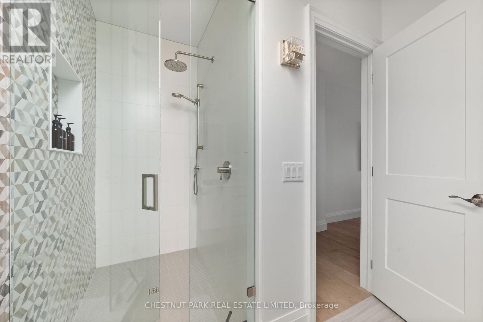 60 Bakker Road, Prince Edward County (Hillier Ward), Ontario  K0K 2J0 - Photo 44 - X12316759