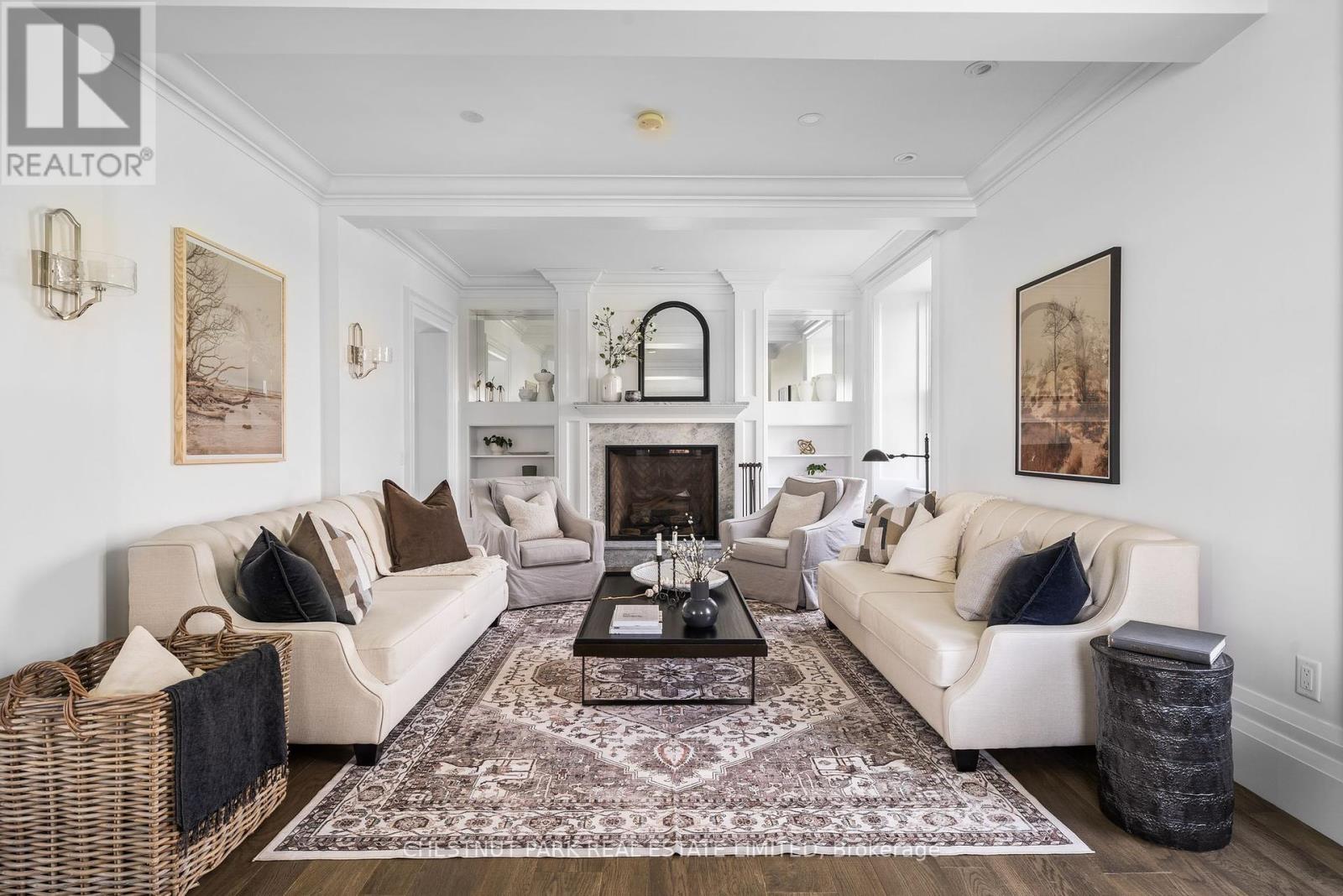 60 Bakker Road, Prince Edward County (Hillier Ward), Ontario  K0K 2J0 - Photo 8 - X12316759