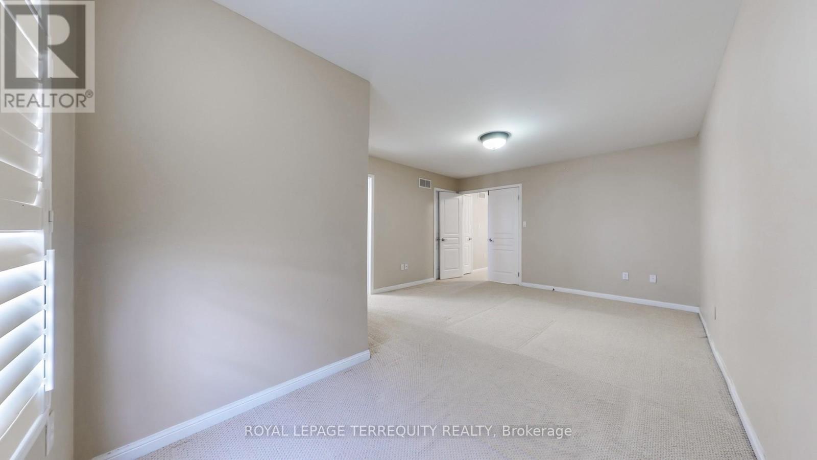 Unknown Address, ,     - Photo 19 - W12298101