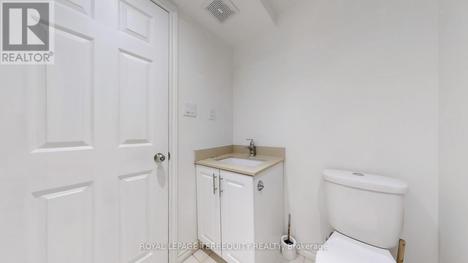 Unknown Address, ,     - Photo 47 - W12298101