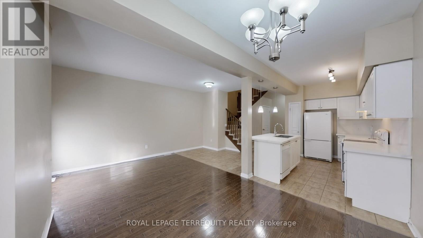 Unknown Address, ,     - Photo 11 - W12298101