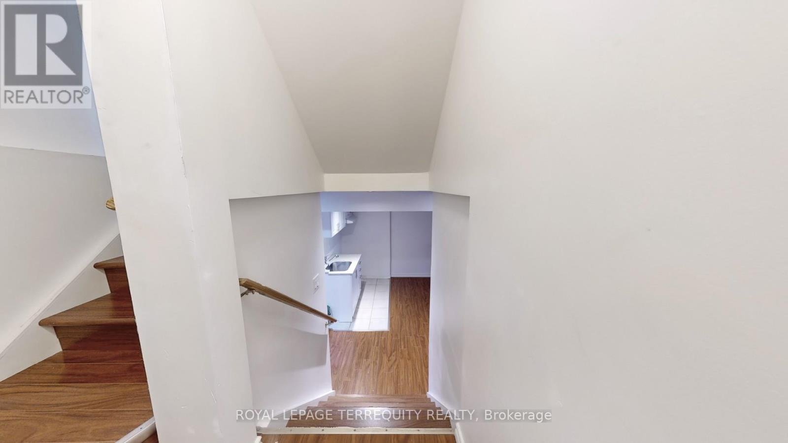 Unknown Address, ,     - Photo 38 - W12298101