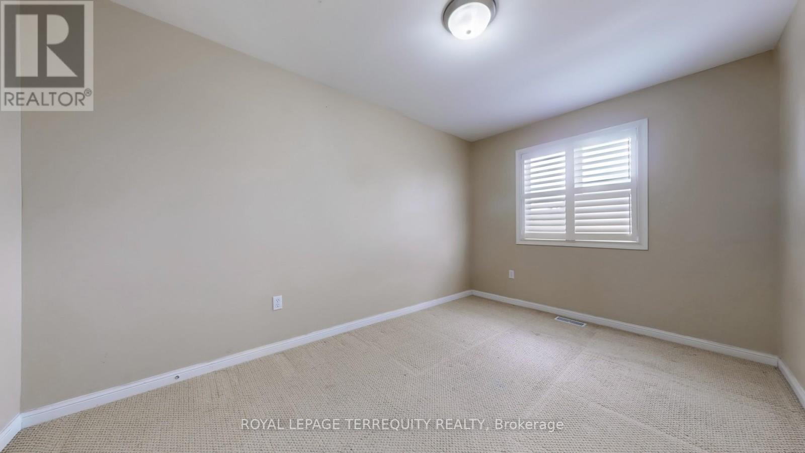 Unknown Address, ,     - Photo 23 - W12298101
