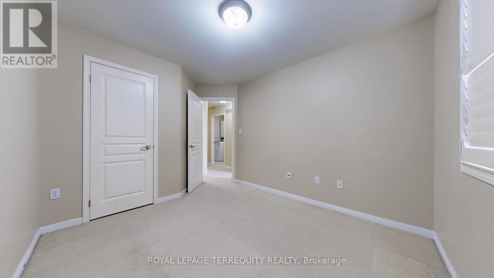 Unknown Address, ,     - Photo 30 - W12298101