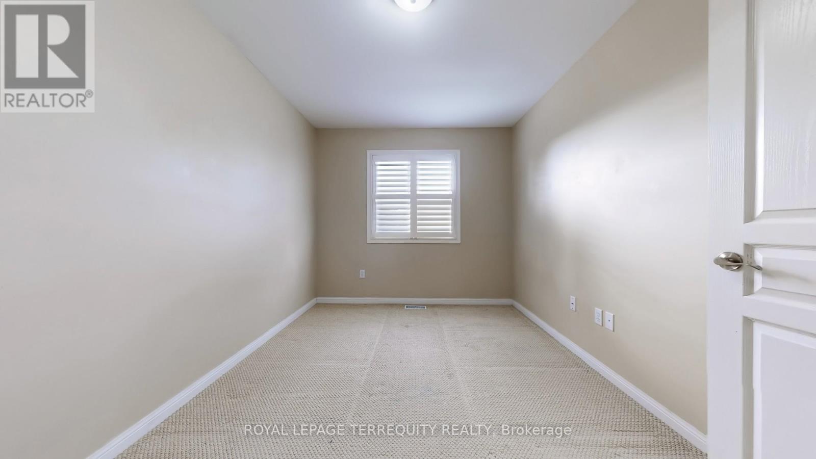 Unknown Address, ,     - Photo 24 - W12298101