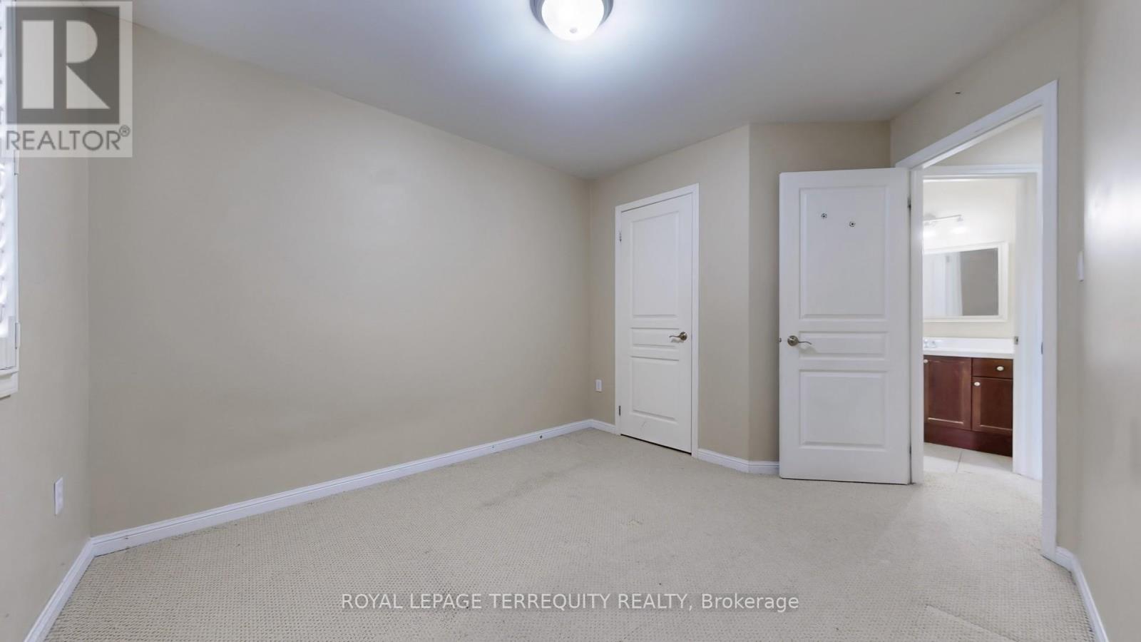 Unknown Address, ,     - Photo 31 - W12298101