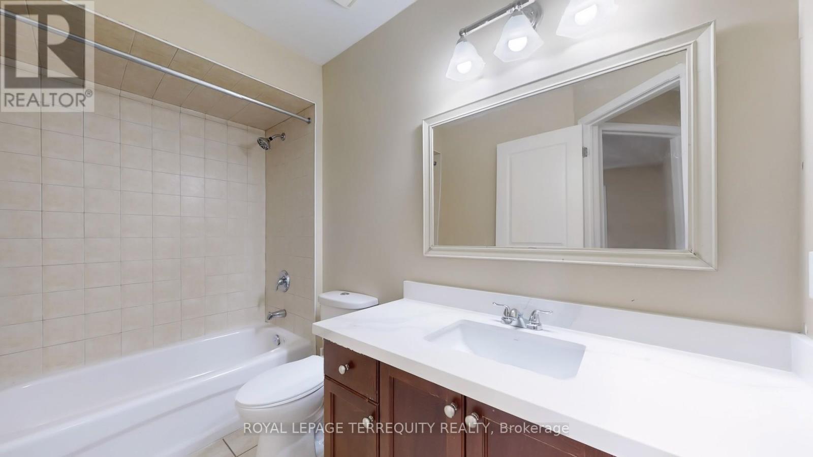 Unknown Address, ,     - Photo 32 - W12298101
