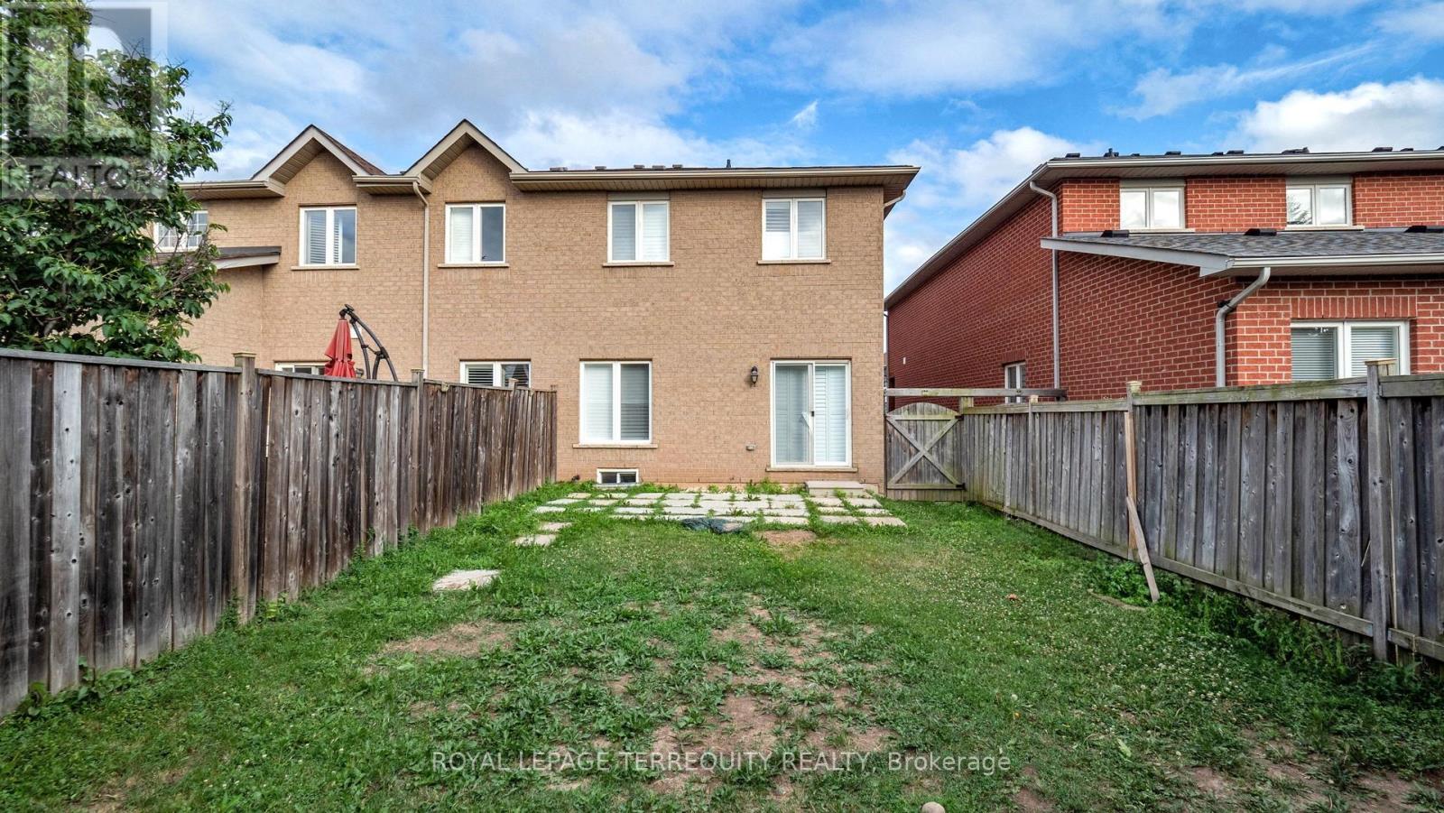 Unknown Address, ,     - Photo 49 - W12298101